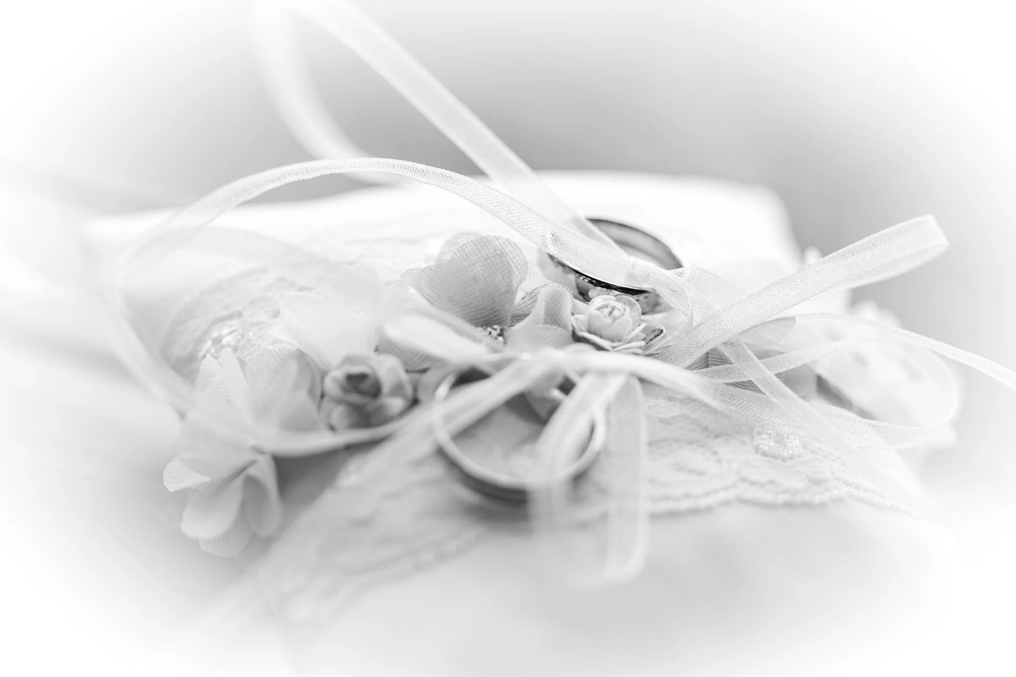 Athöfnin - NETupplausn-3-2.jpg