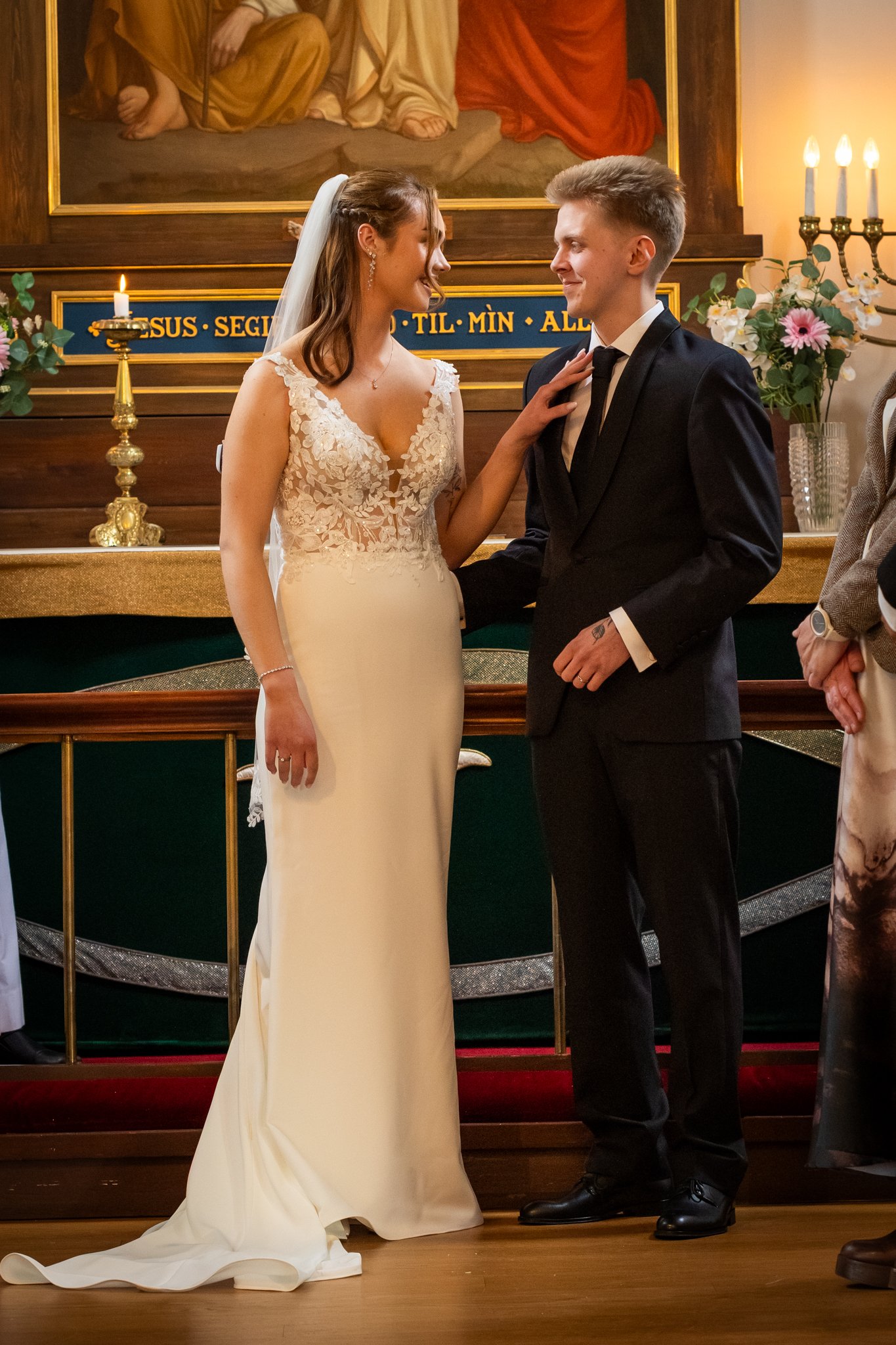 Athöfnin - NETupplausn-125.jpg