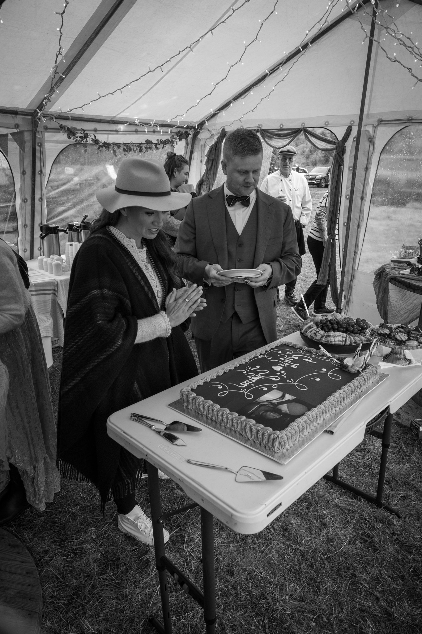 Veislan - NETupplausn (202 of 248)-2.jpg