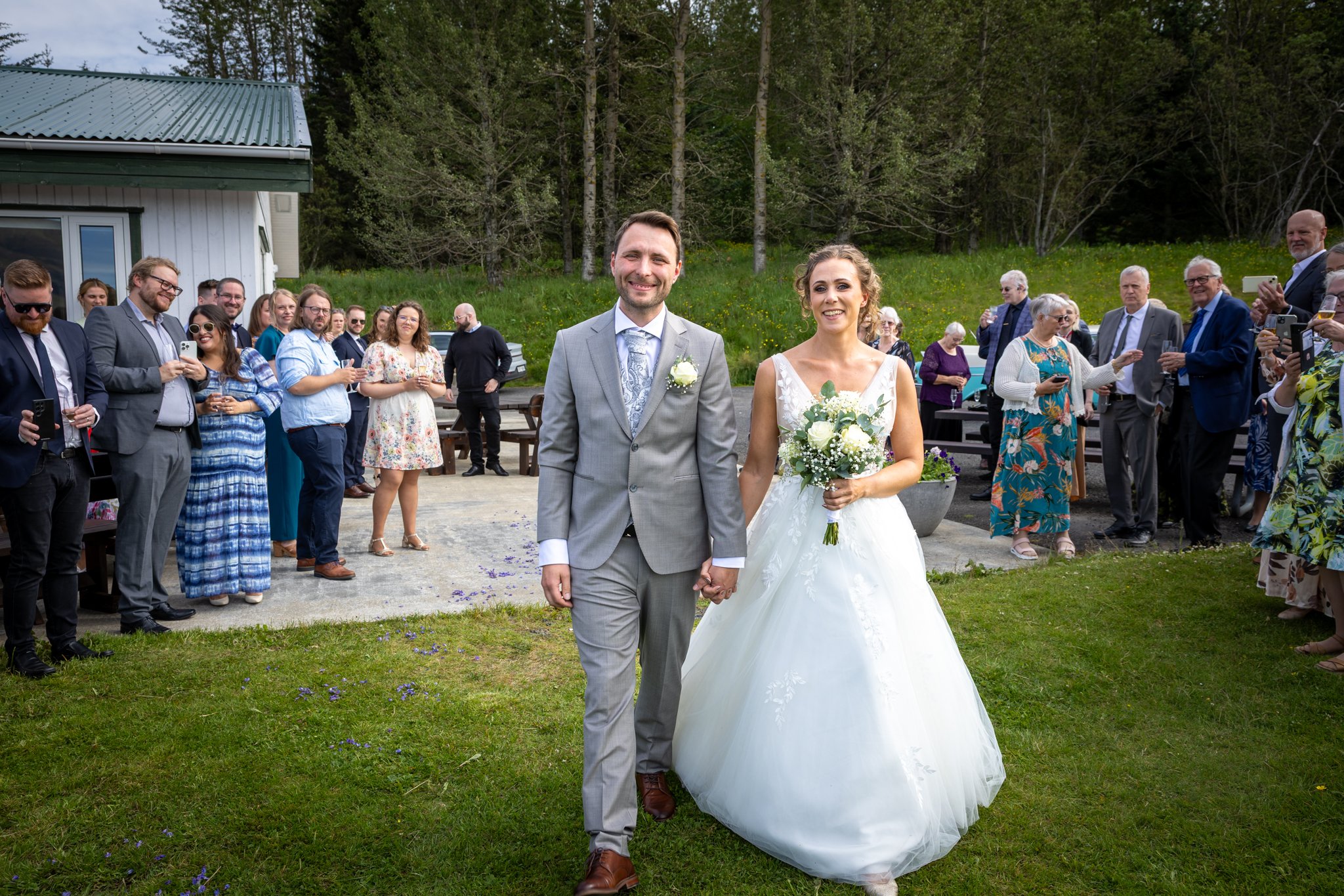 Athöfnin - NETupplausn-47.jpg