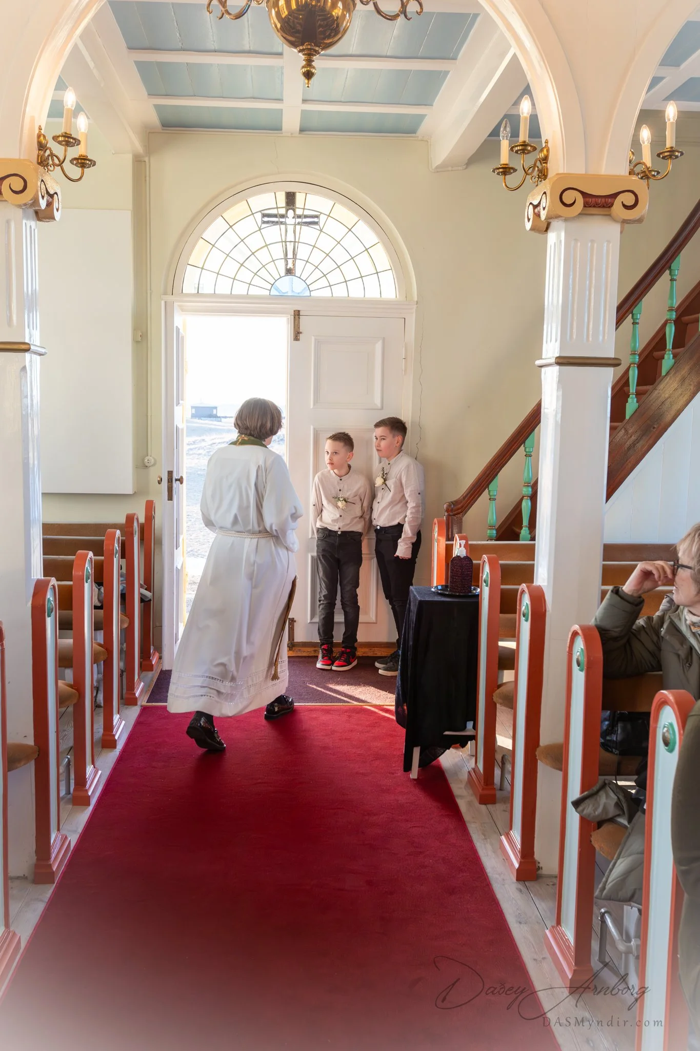 Anný María og Hörður - NETupplausn-16.jpg