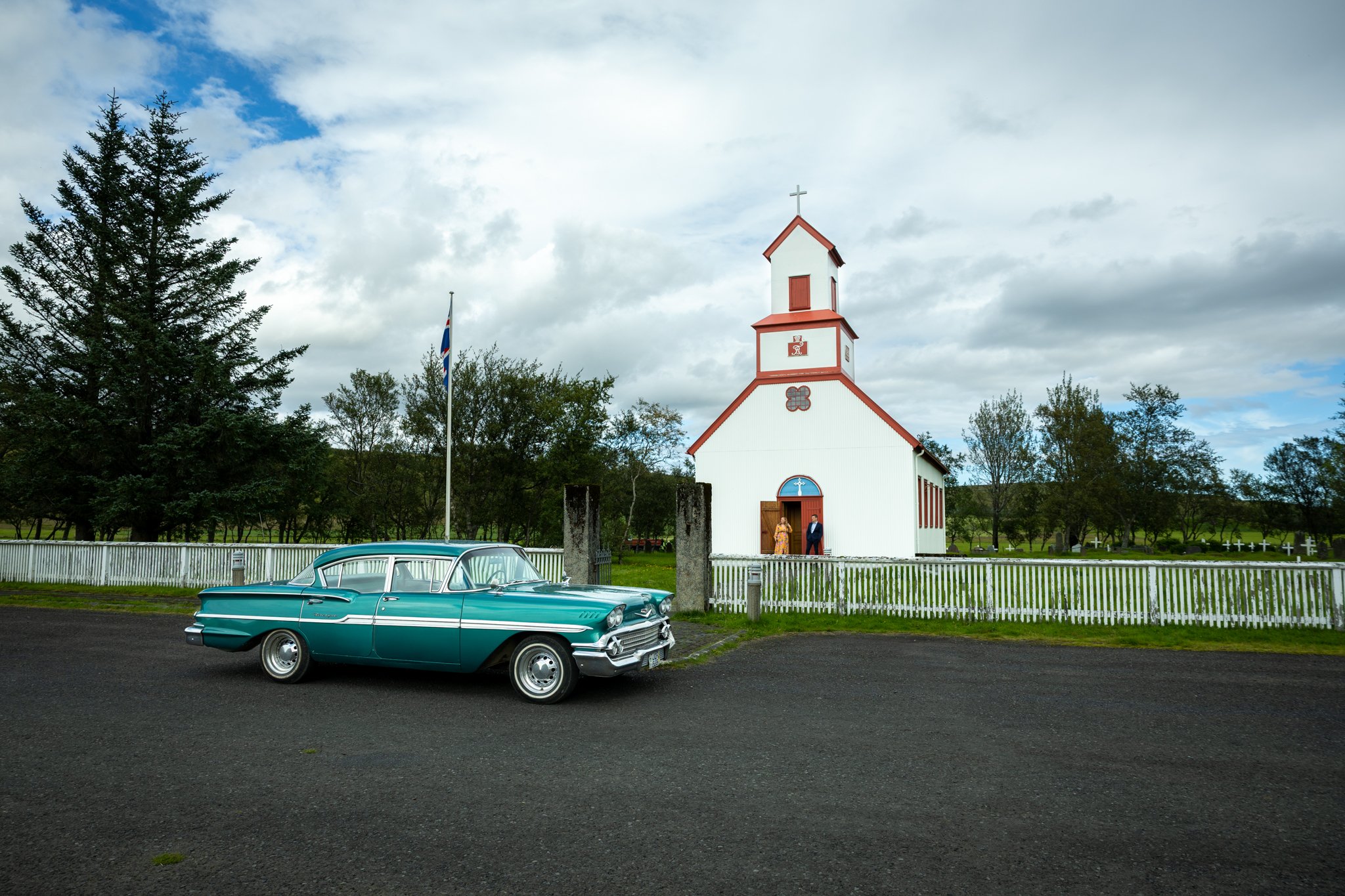 Athöfnin - NETupplausn (1 of 120).jpg