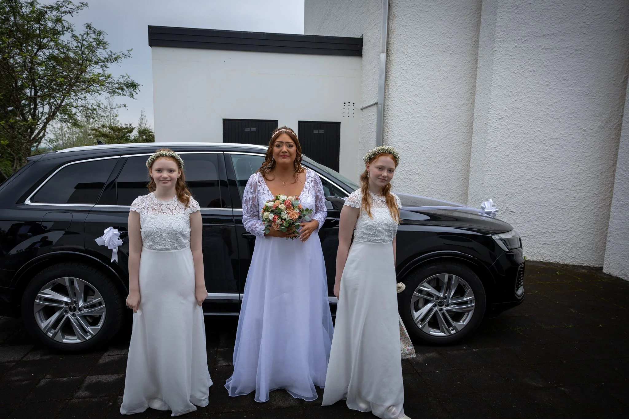 Athöfnin - NETupplausn-26.jpg