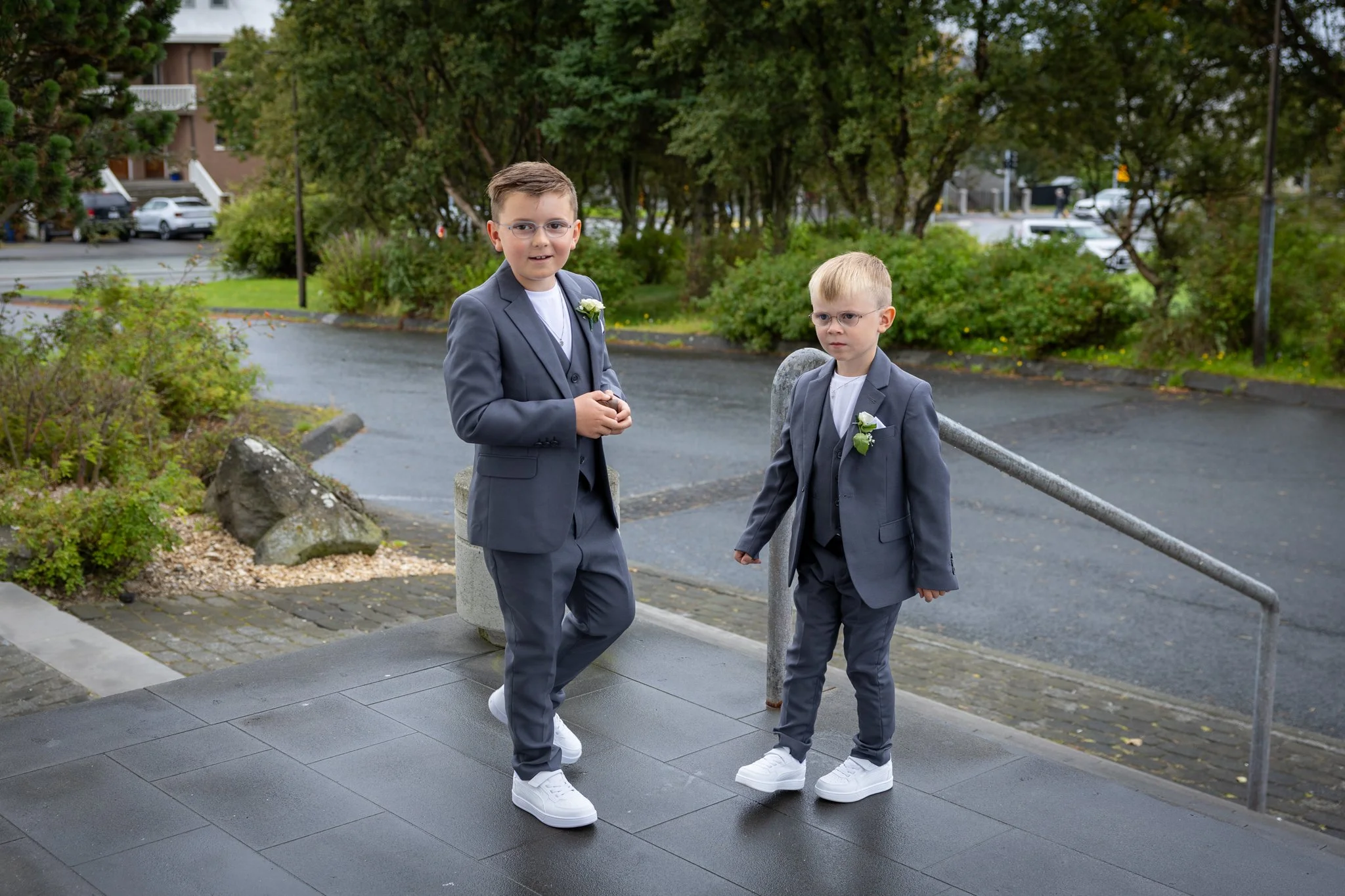 Athöfnin - NETupplausn-15.jpg