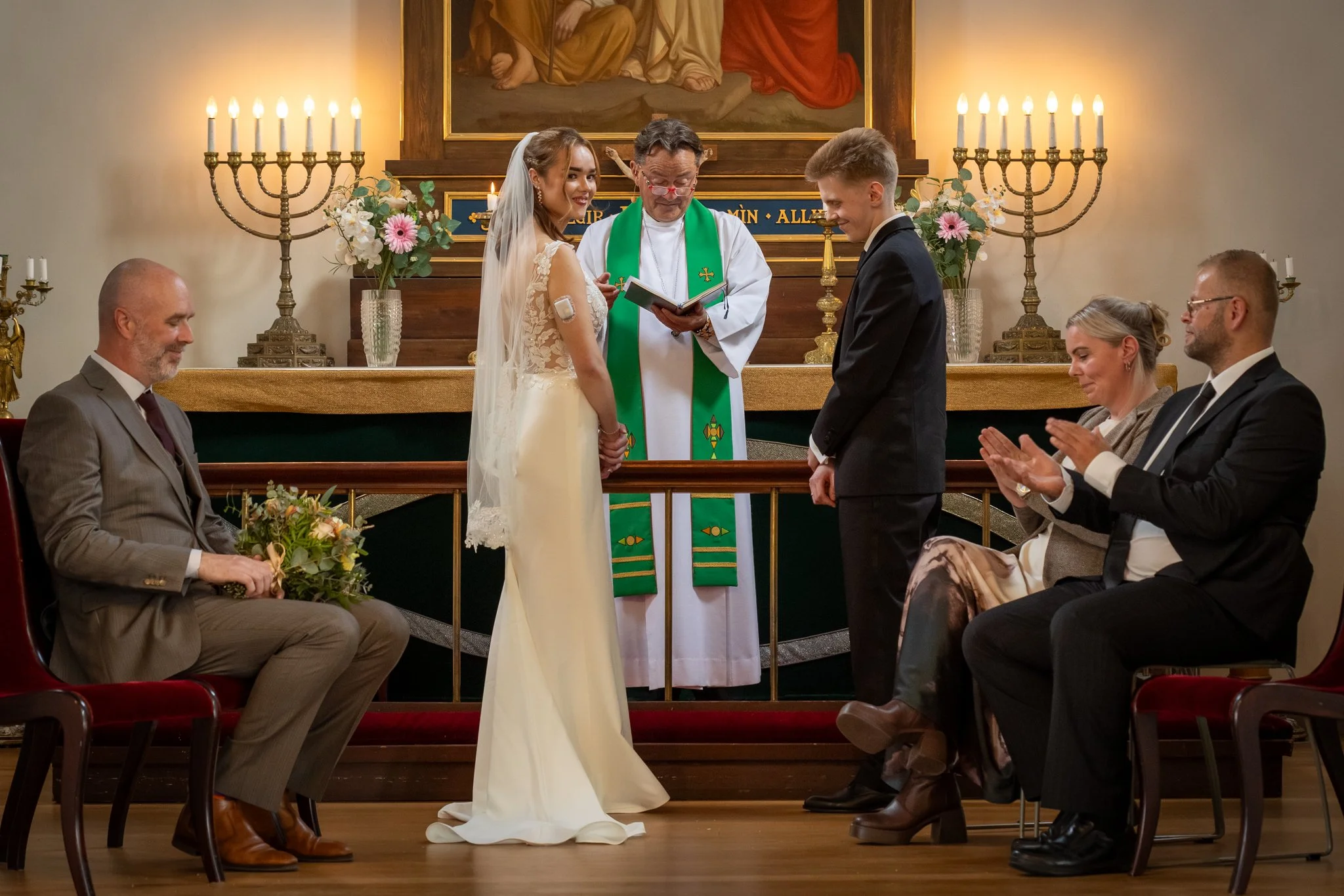 Athöfnin - NETupplausn-73.jpg