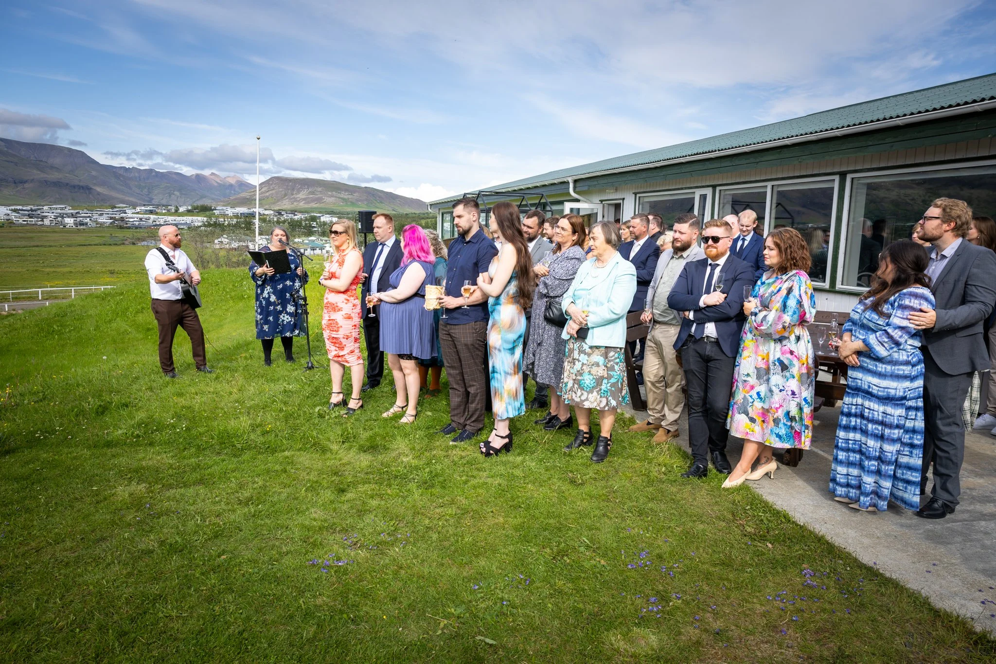 Athöfnin - NETupplausn-120.jpg