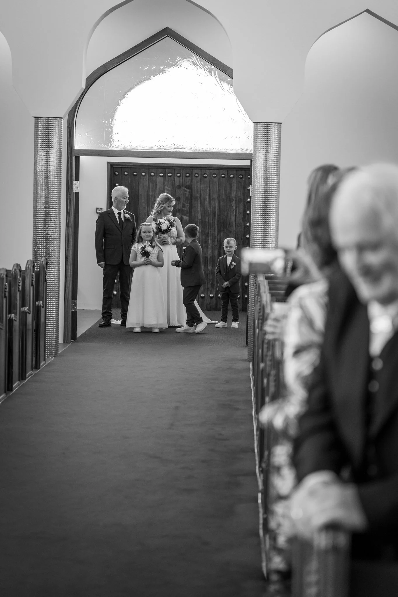 Athöfnin - NETupplausn-23-2.jpg