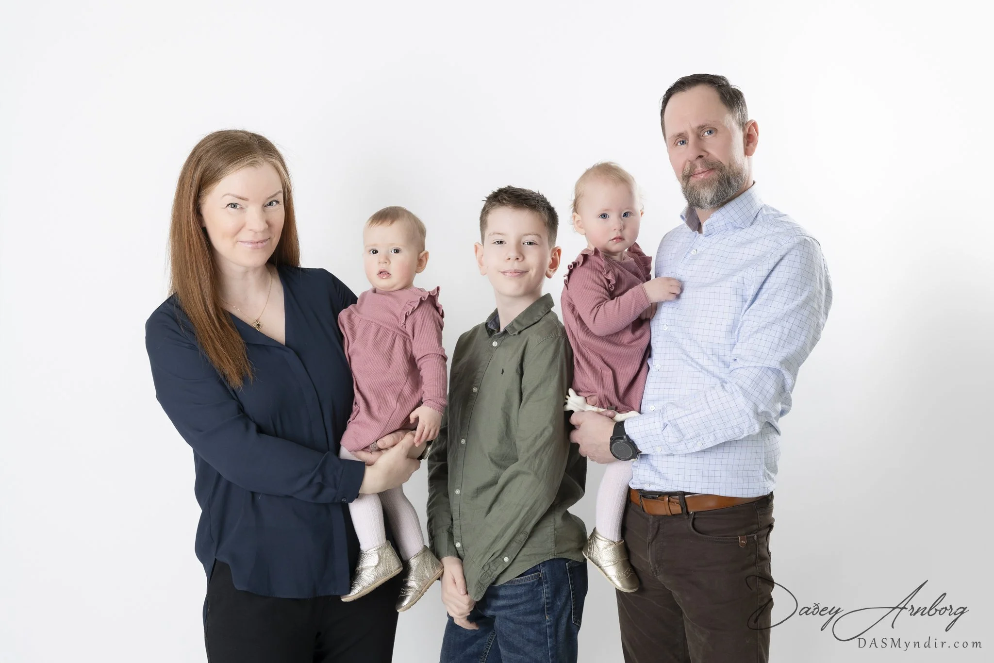 Ragnheiður Guðsteinsdóttir - NETupplausn (8 of 50).jpg