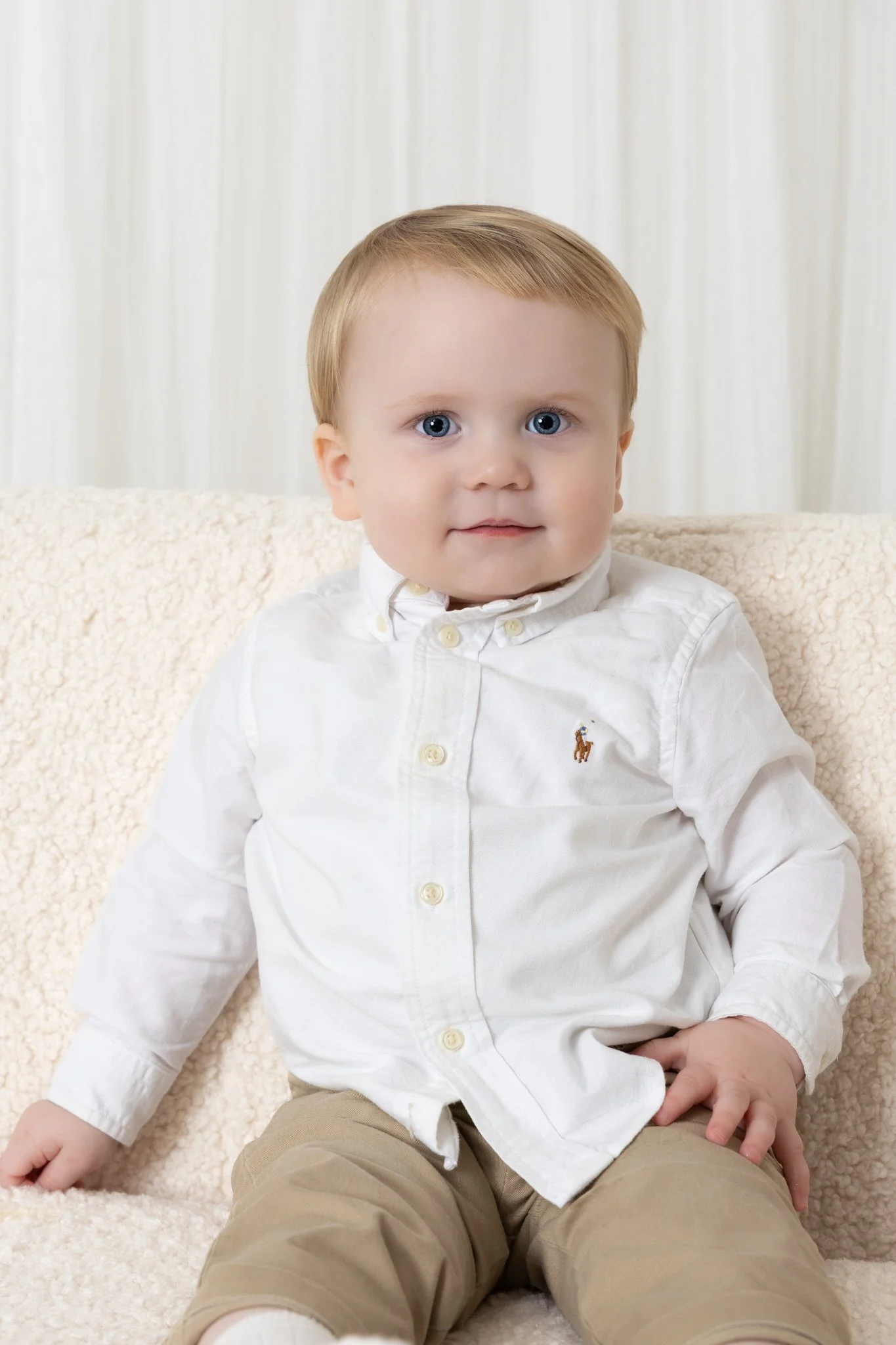 Kári og Birkir - NETupplausn-6.jpg