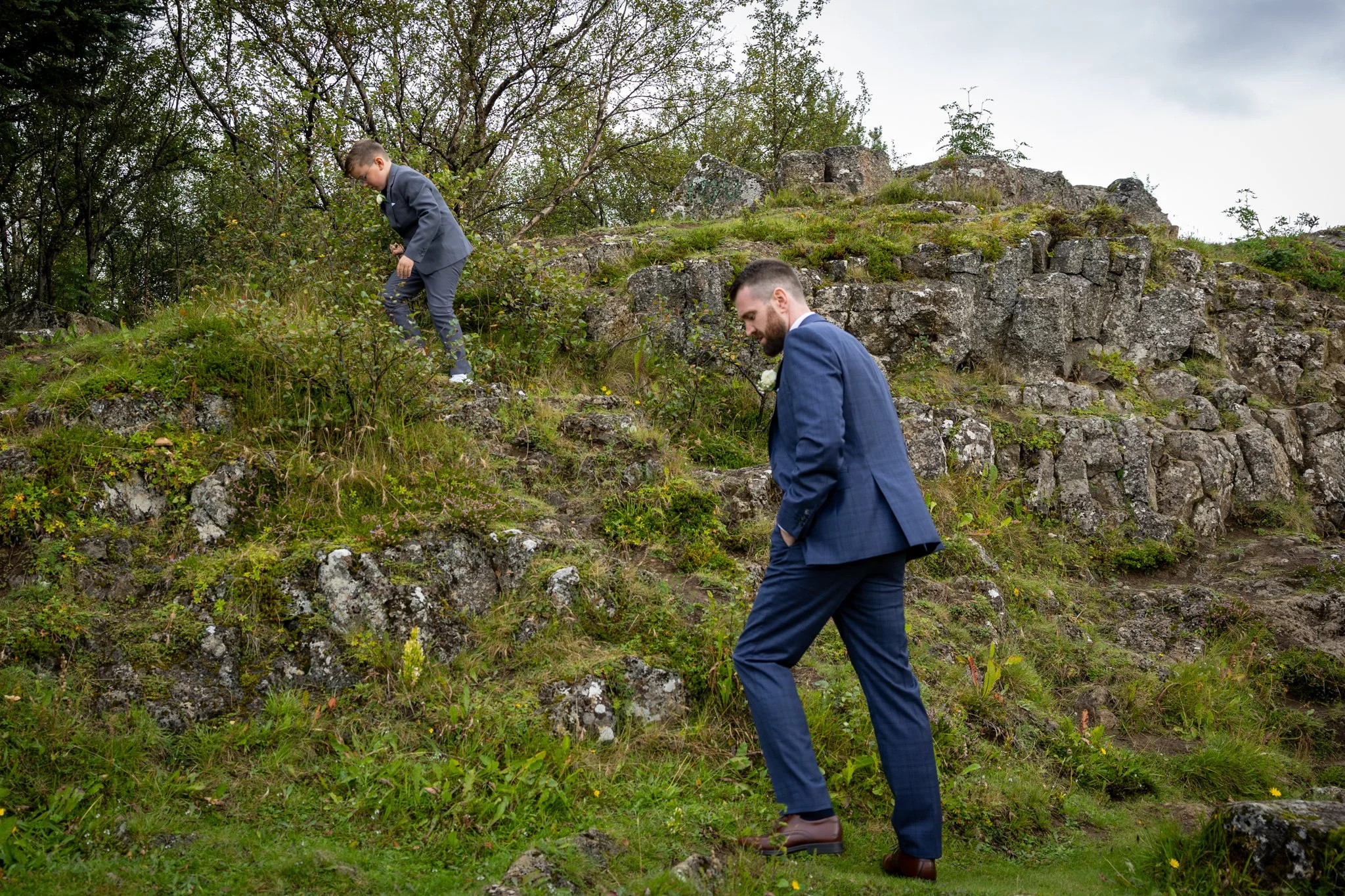 Myndatakan- NETupplausn-28.jpg