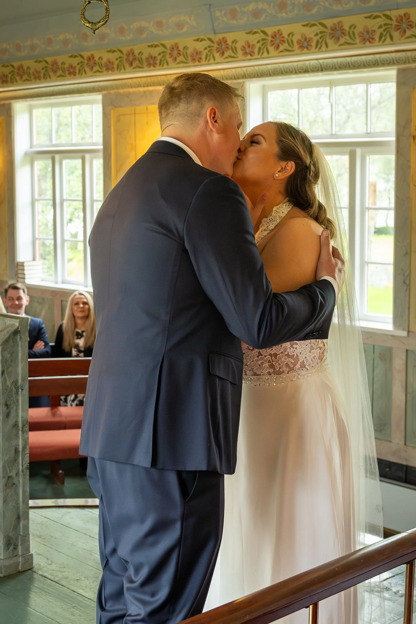 Athöfnin - NETupplausn (93 of 120).jpg