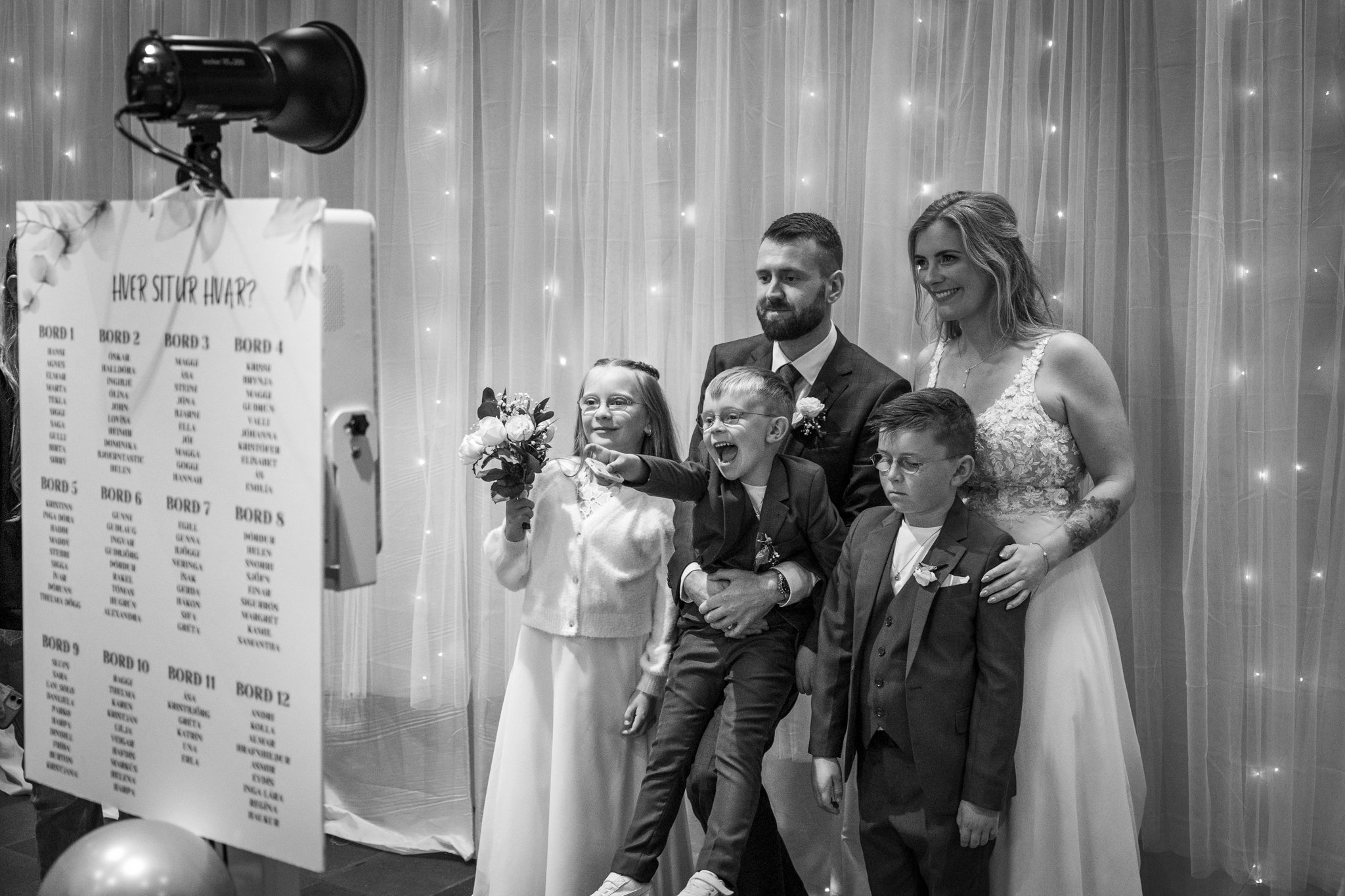 Veislan - NETupplausn-57-2.jpg