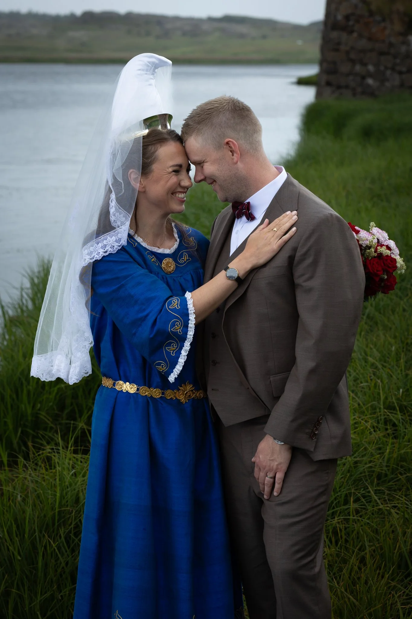 Myndatakan - NETupplausn (39 of 69).jpg