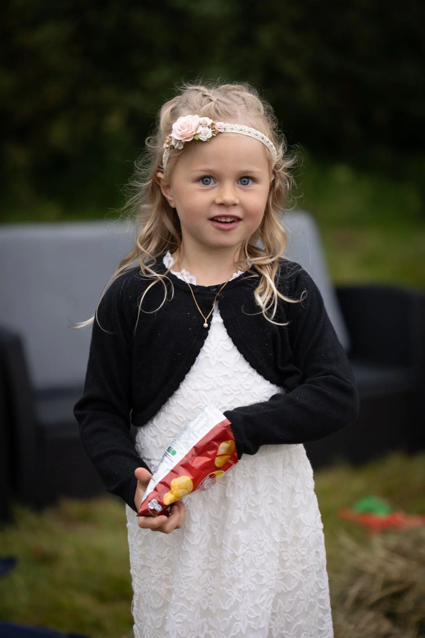 Veislan - NETupplausn (245 of 248).jpg