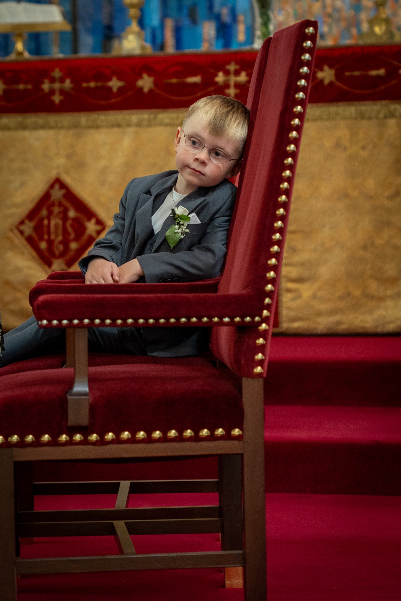 Athöfnin - NETupplausn-9.jpg