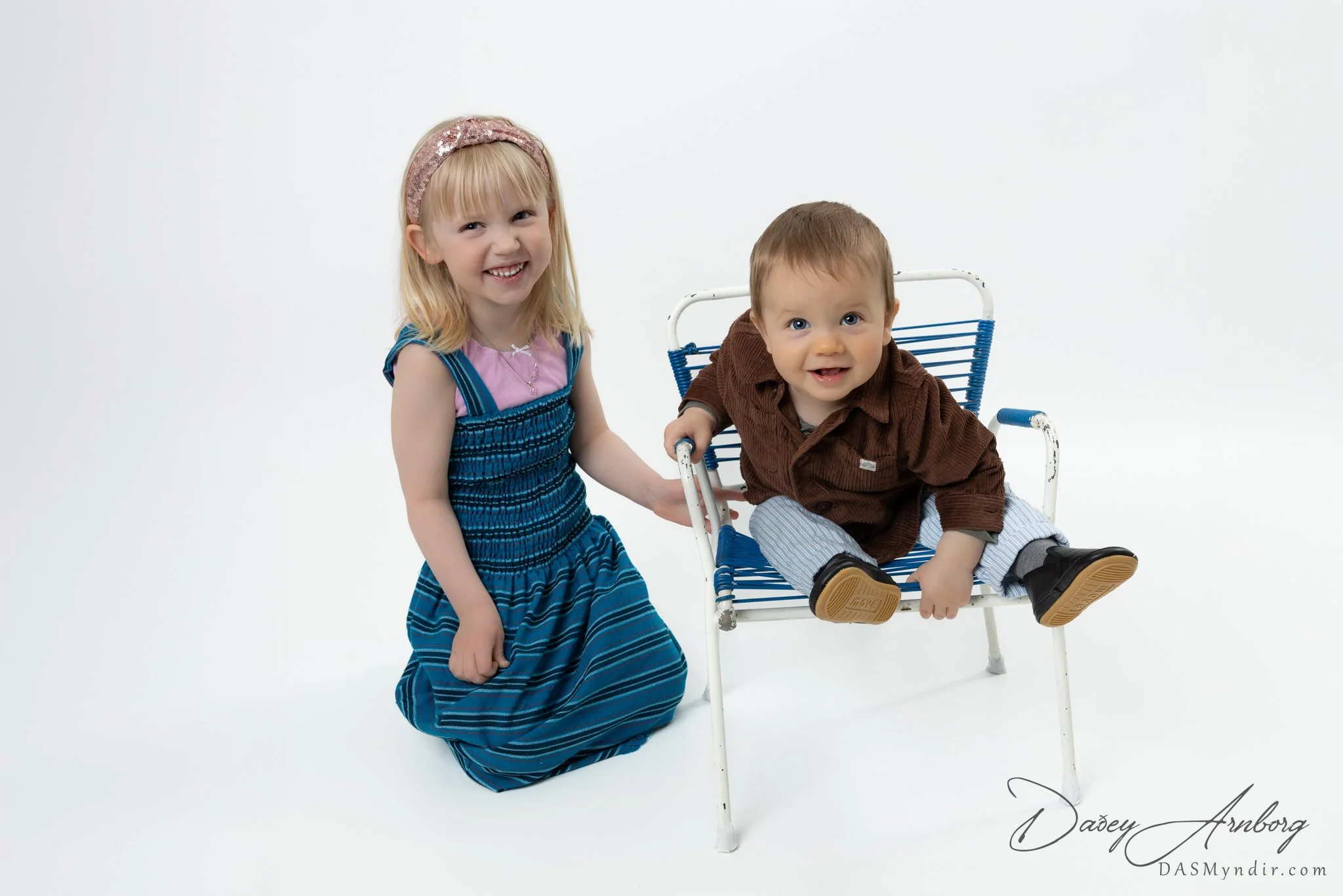 Rósa Sveinsdóttir - NETupplausn (7 of 18).jpg