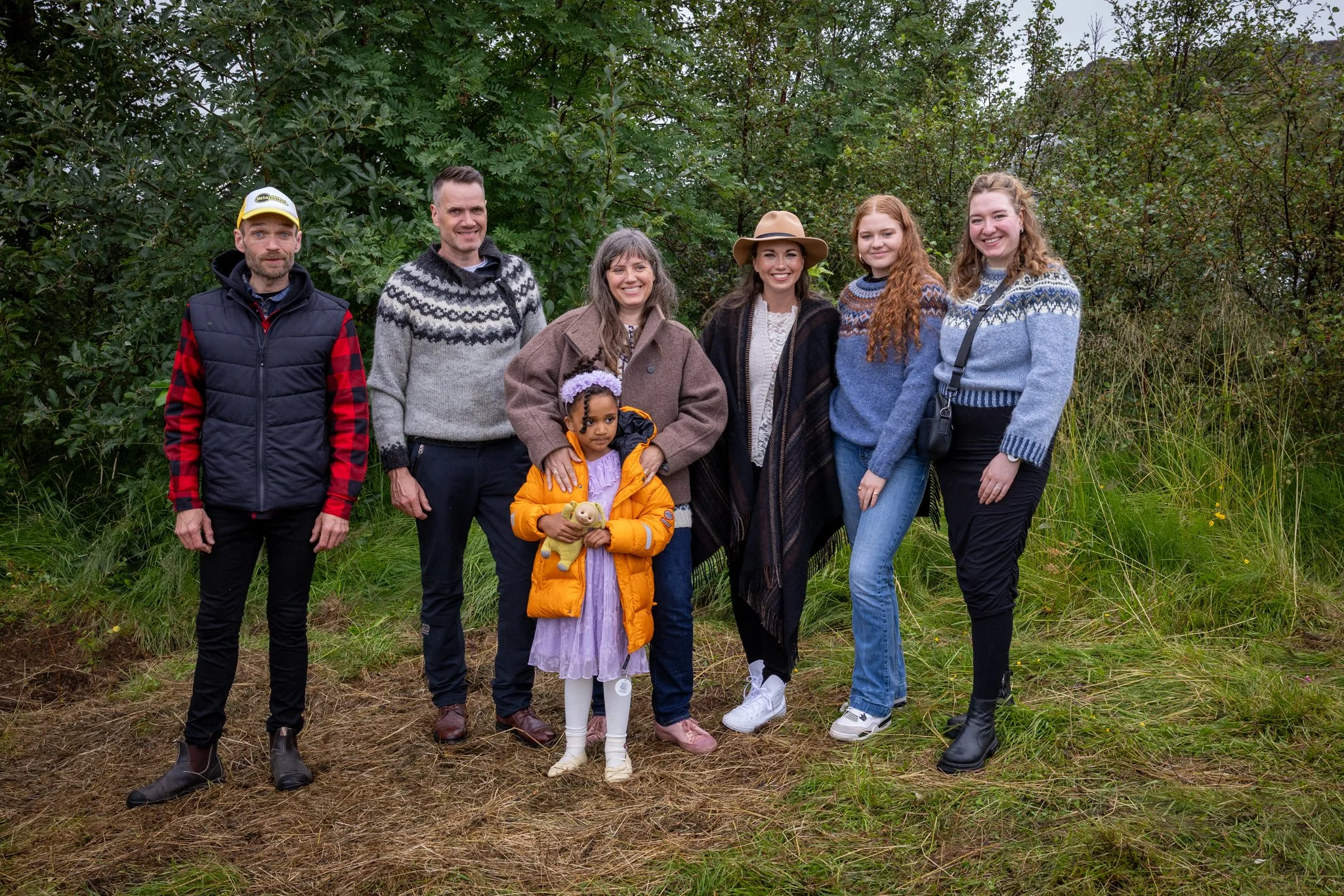 Veislan - NETupplausn (129 of 248).jpg