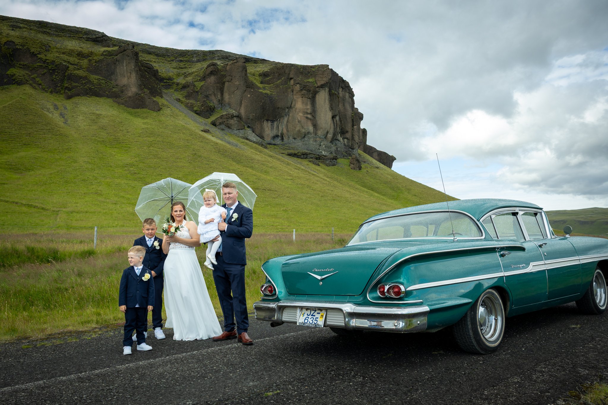 Myndatakan - NETupplausn (12 of 164).jpg