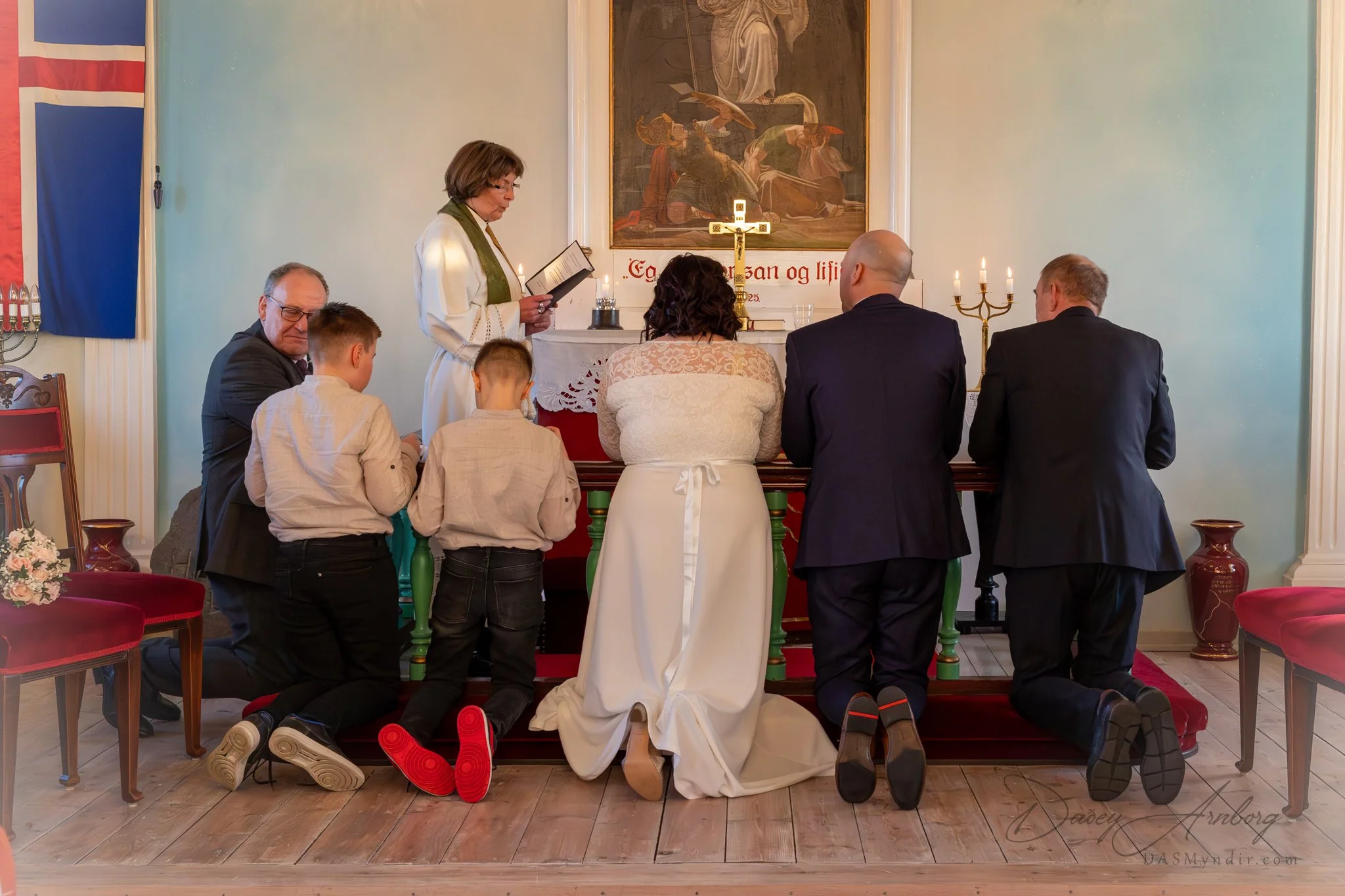 Anný María og Hörður - NETupplausn-65.jpg