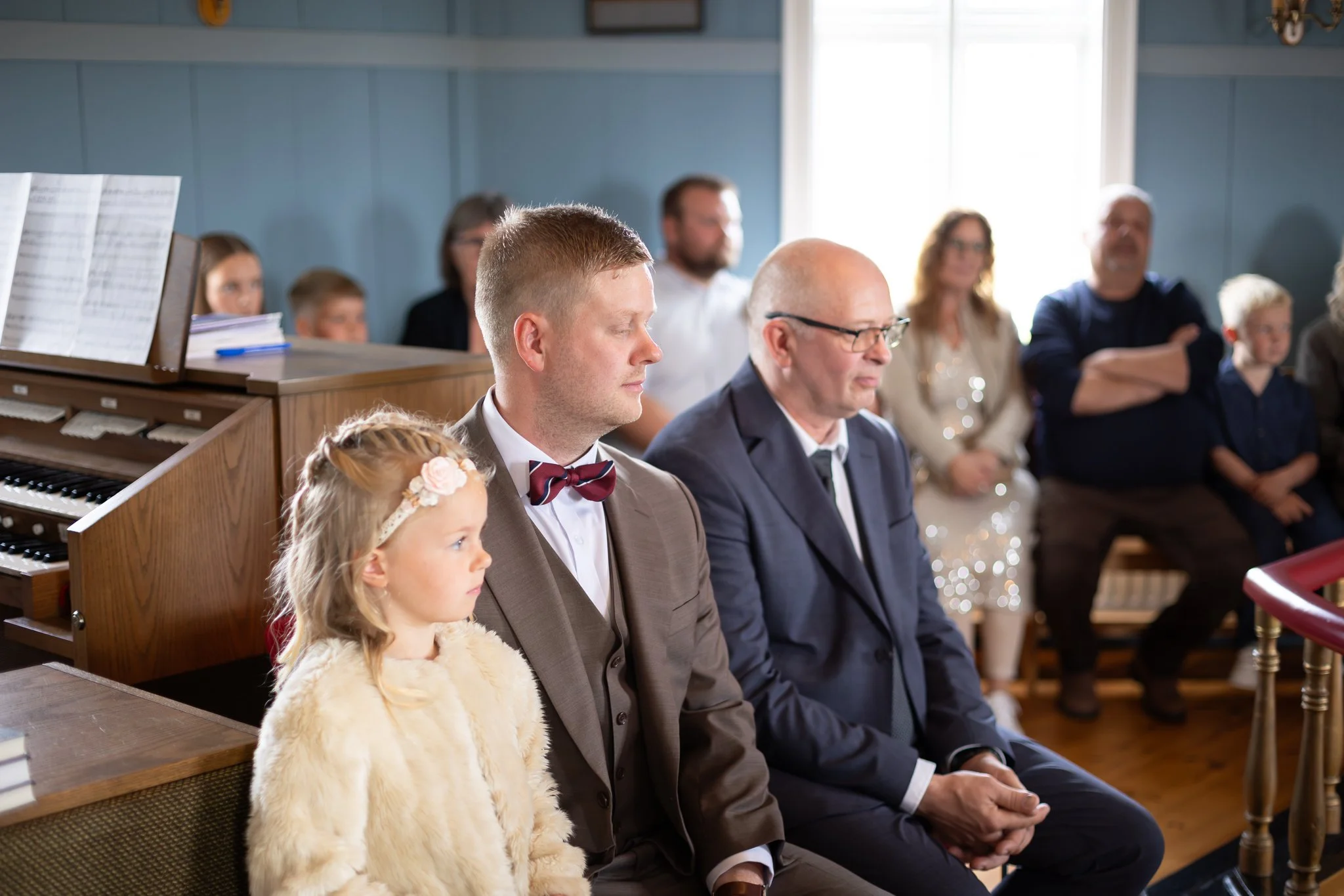 Athöfnin - NETupplausn (43 of 131).jpg