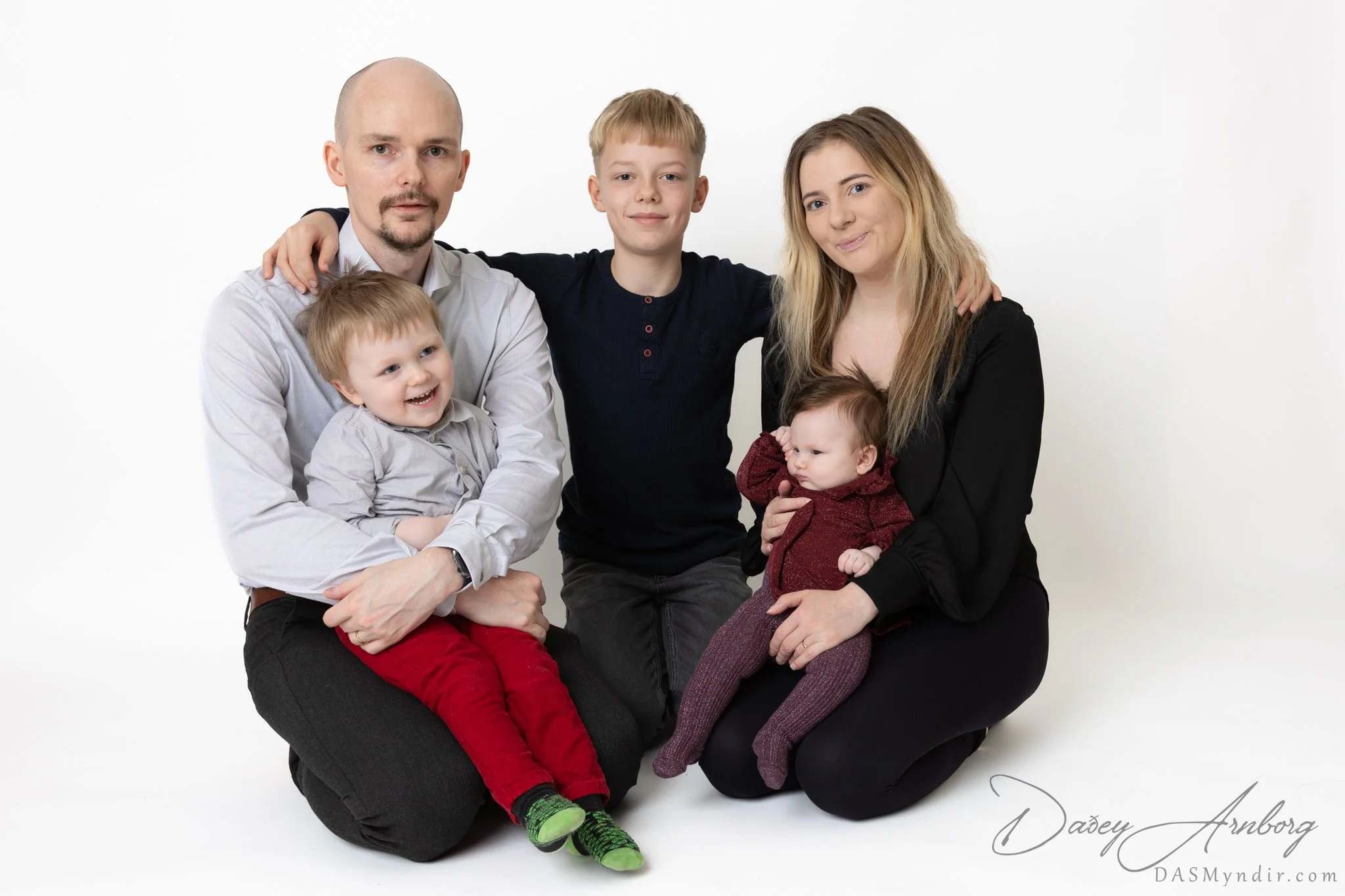 Alda - NETupplausn-105.jpg