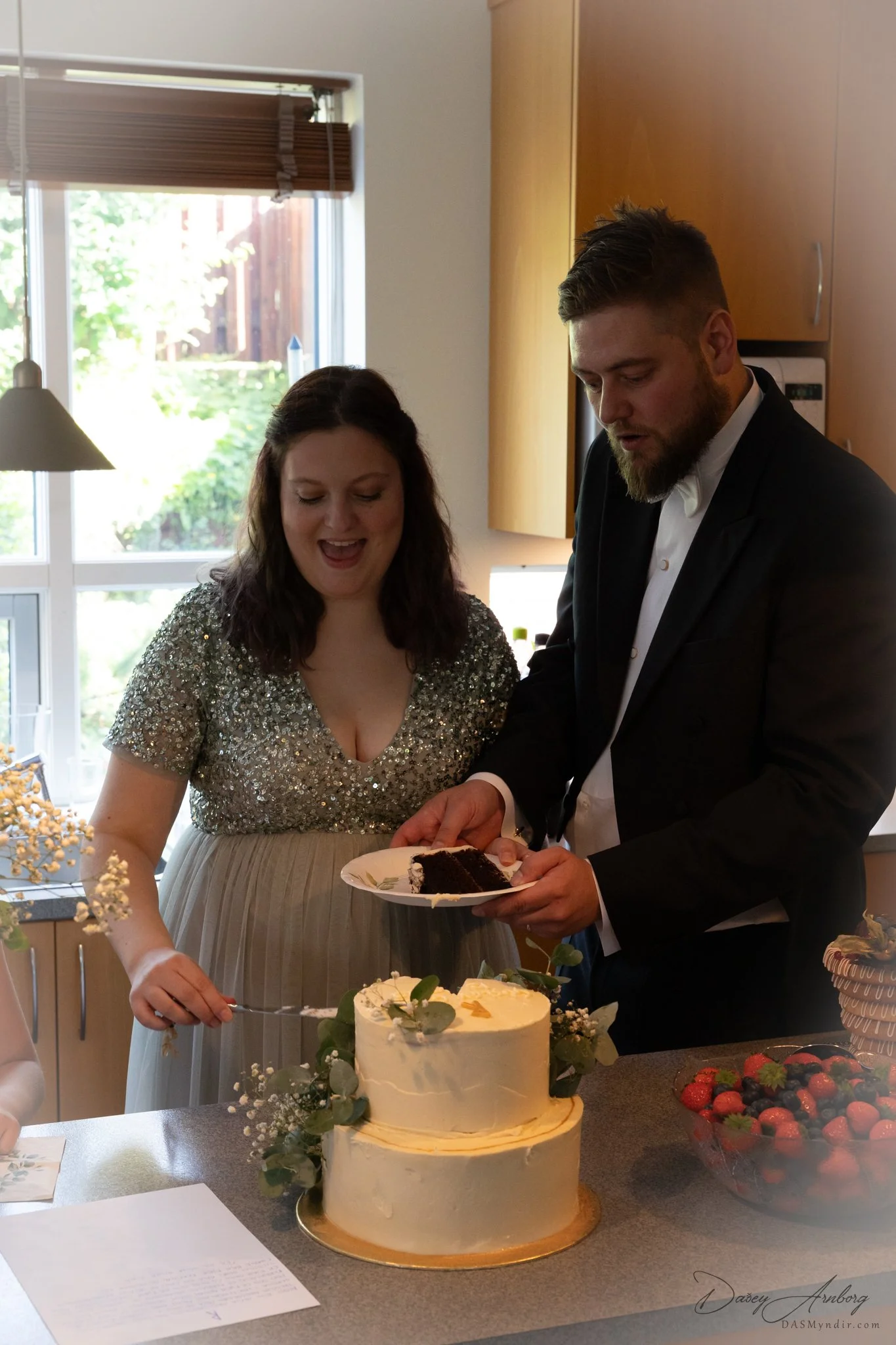 Gústav og Guðrún - NETupplausn-206.jpg