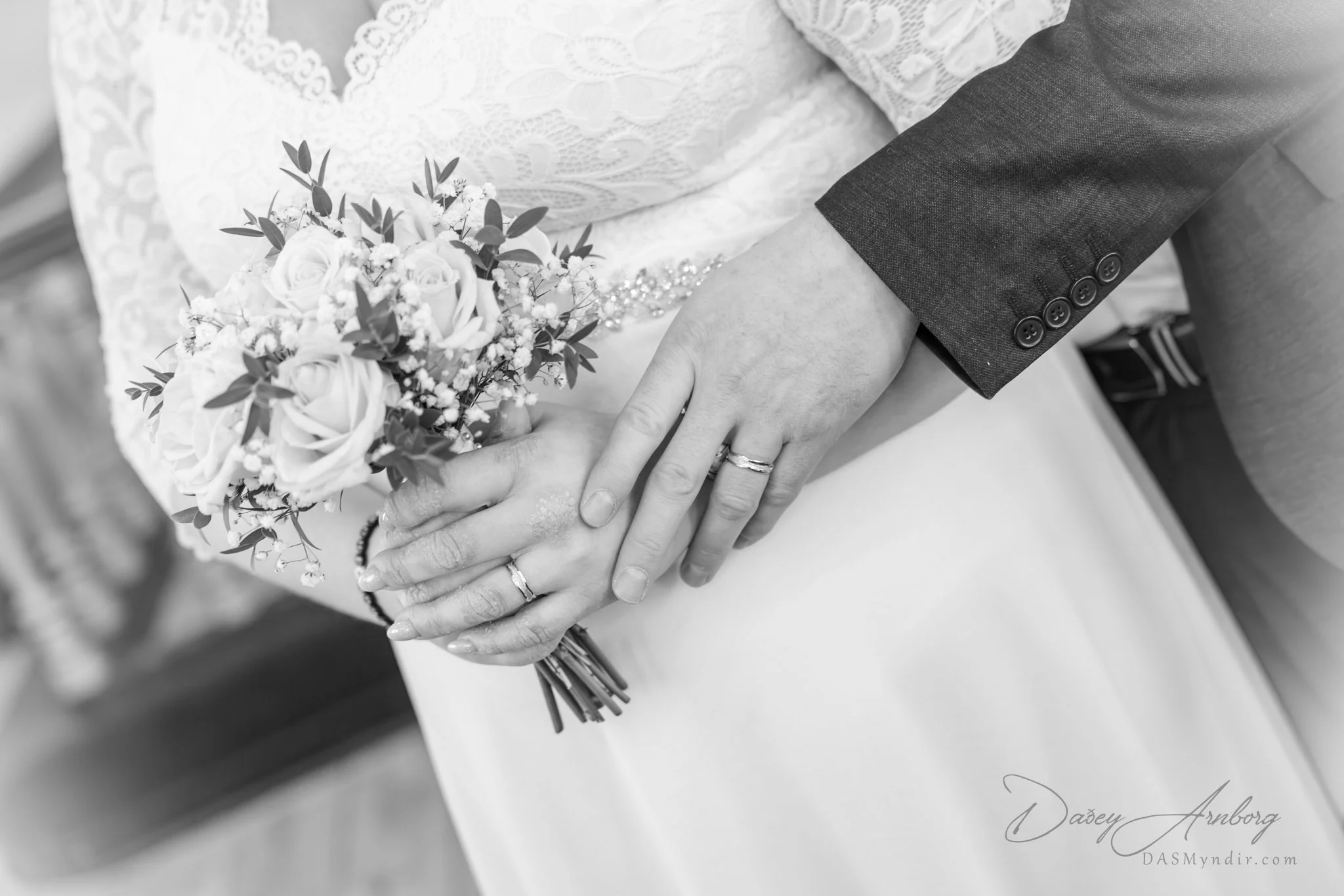 Anný María og Hörður - NETupplausn-167-2.jpg