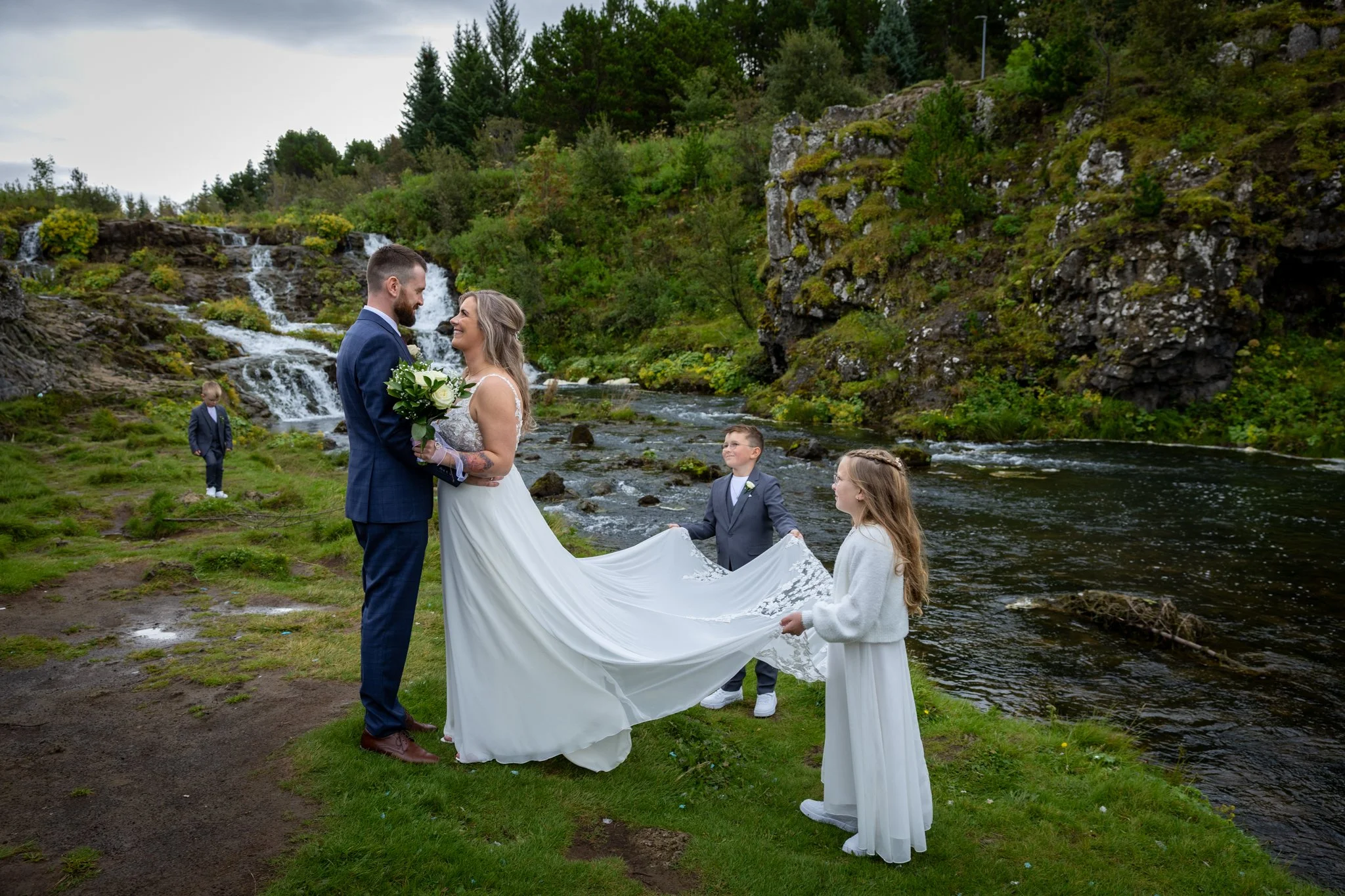 Myndatakan- NETupplausn-39.jpg