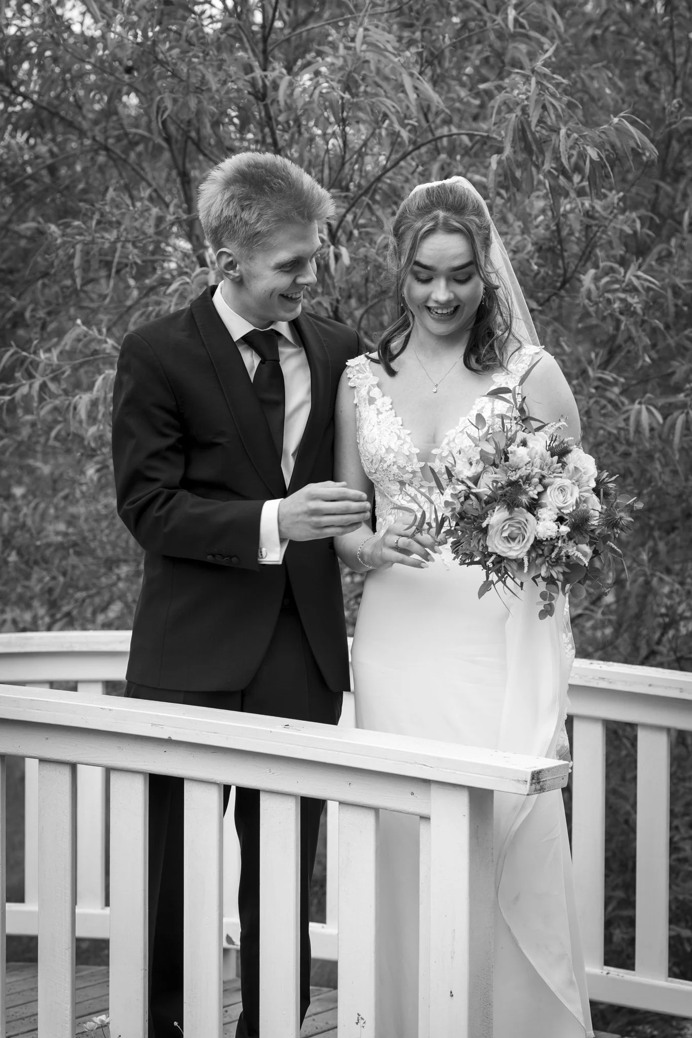 Myndatakan - NETupplausn-116-2.jpg