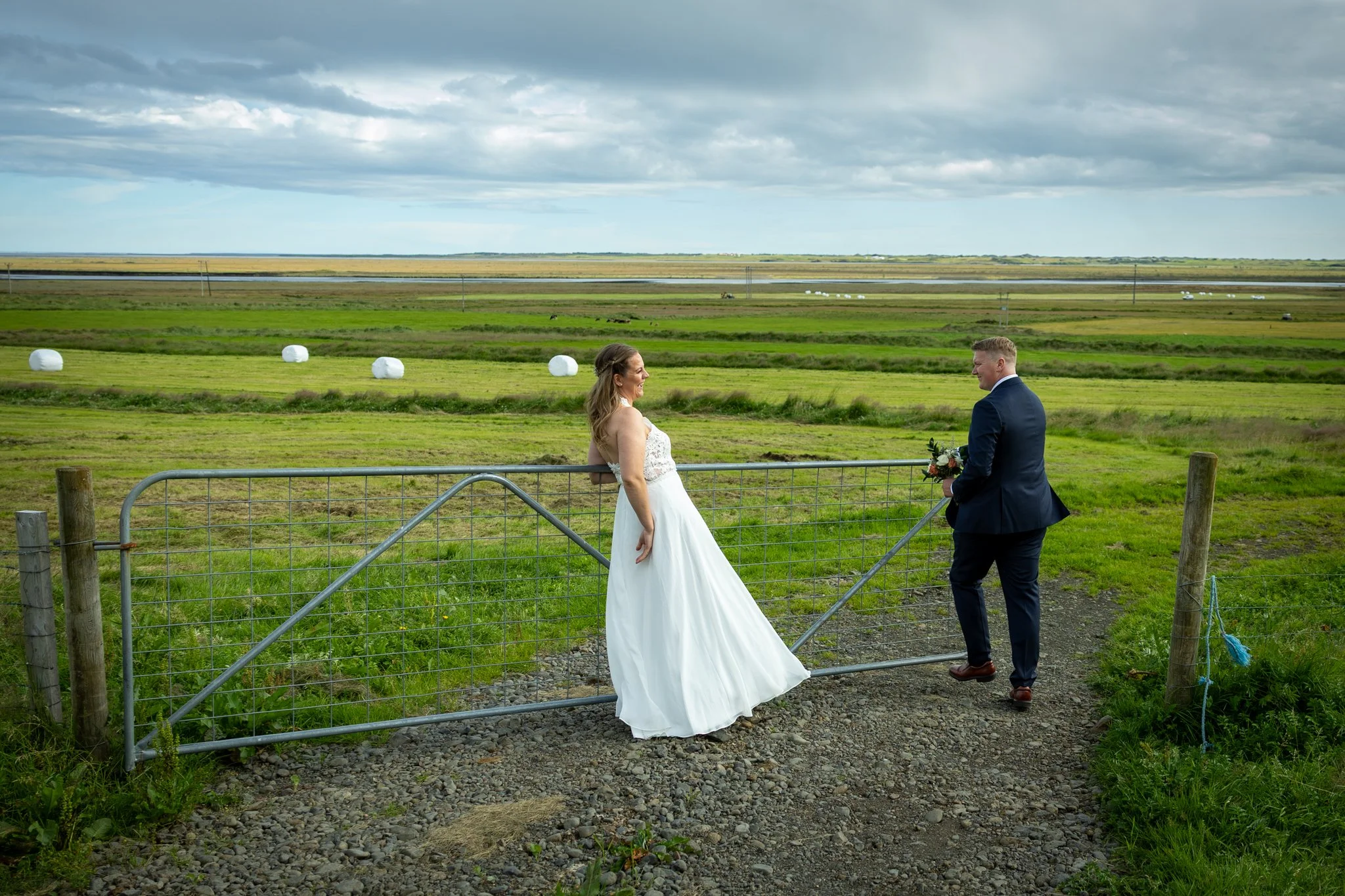 Myndatakan - NETupplausn (135 of 164).jpg