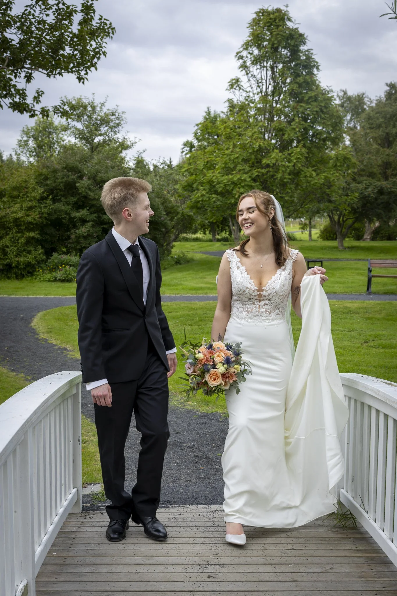 Myndatakan - NETupplausn-142.jpg