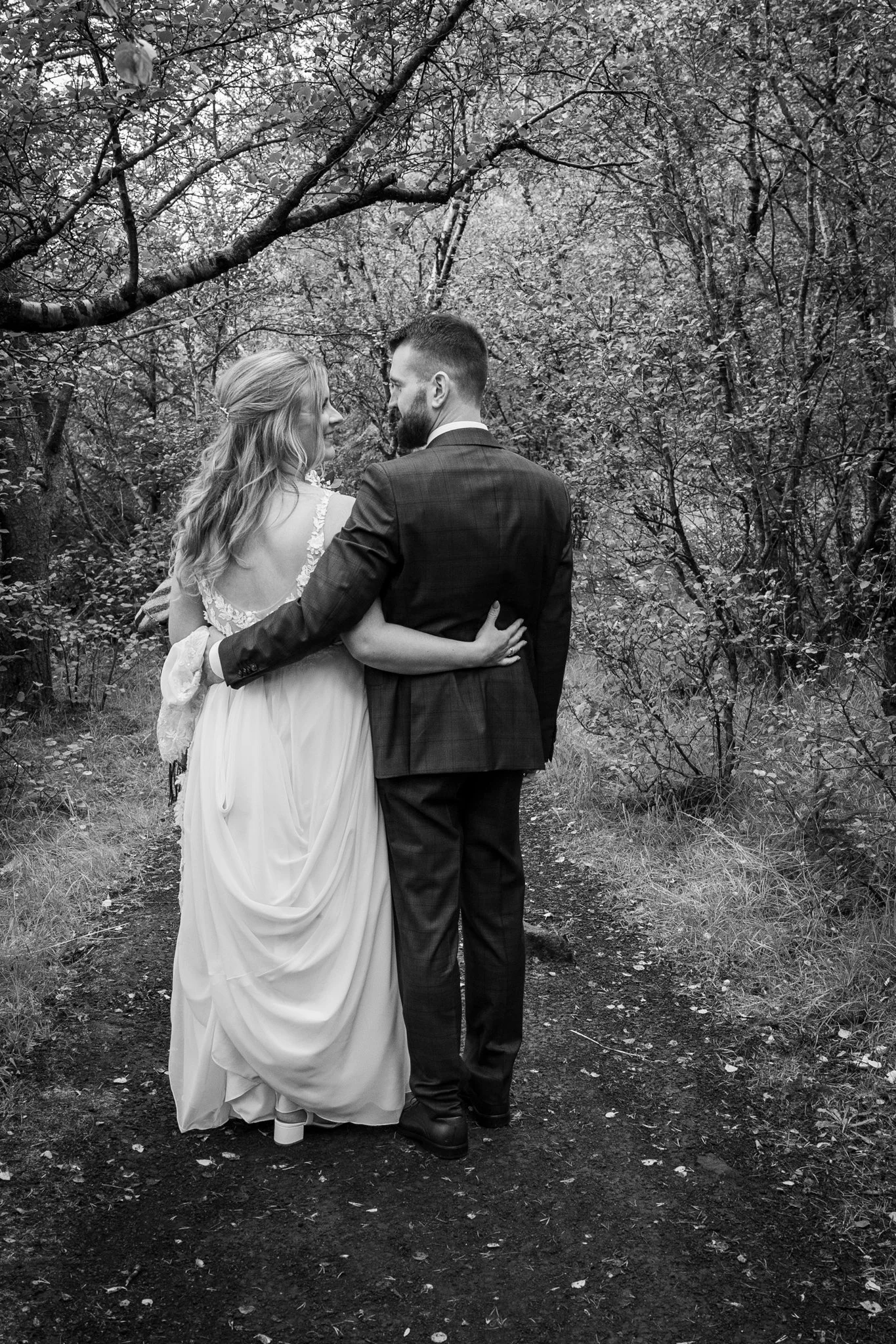 Myndatakan- NETupplausn-72-2.jpg