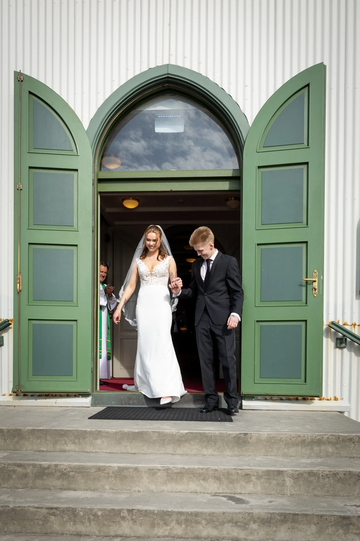 Athöfnin - NETupplausn-205.jpg