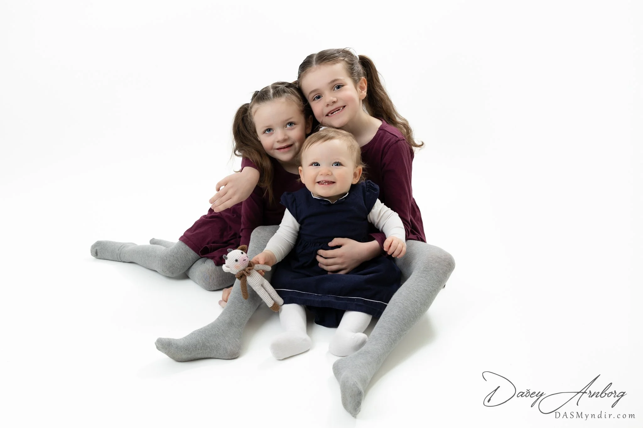 Þuríður Sóley Sigurðardóttir - NETupplausn (1 of 11).jpg