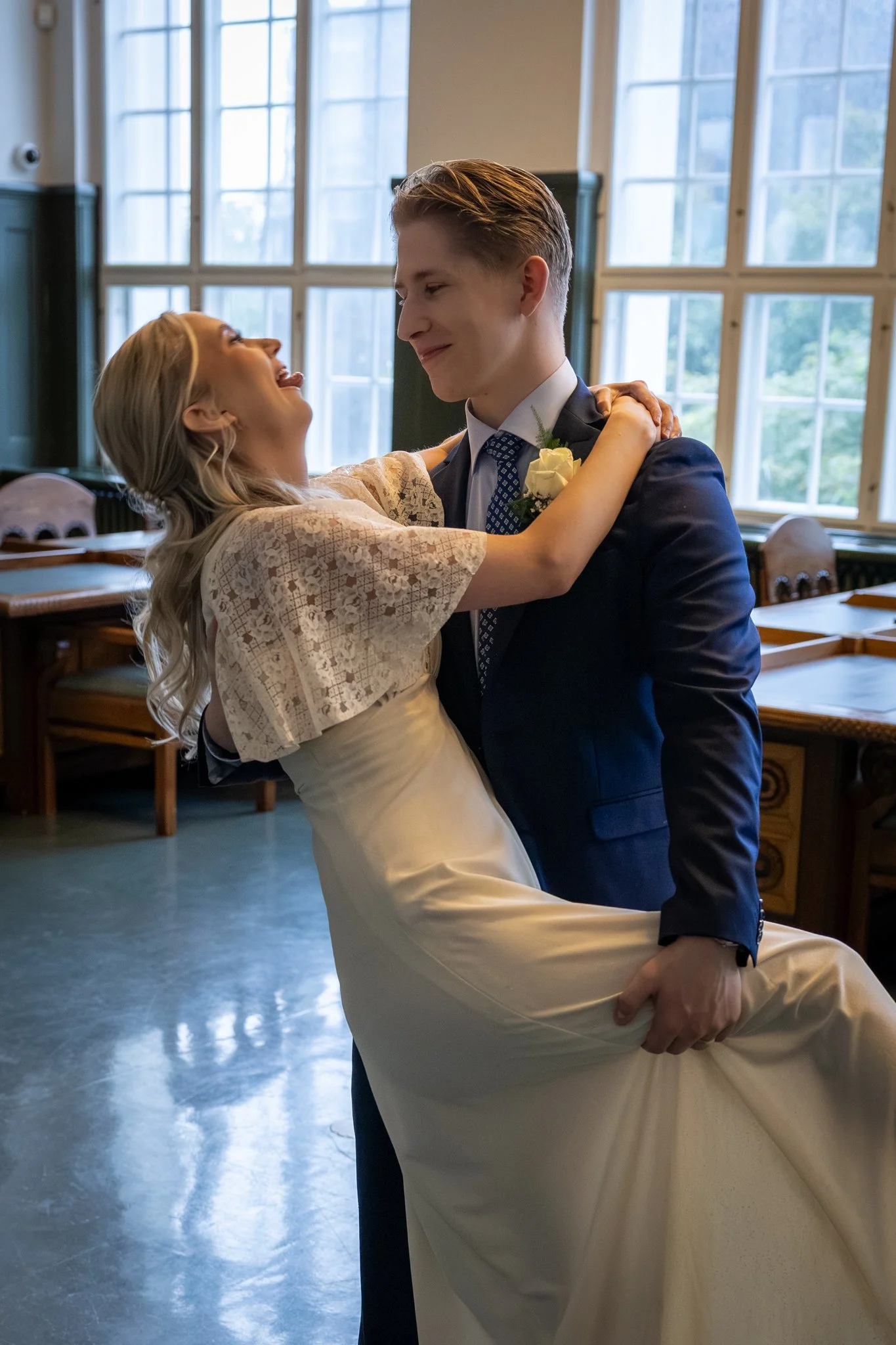 Birta María og Guðjón - NETupplausn (23 of 99).jpg