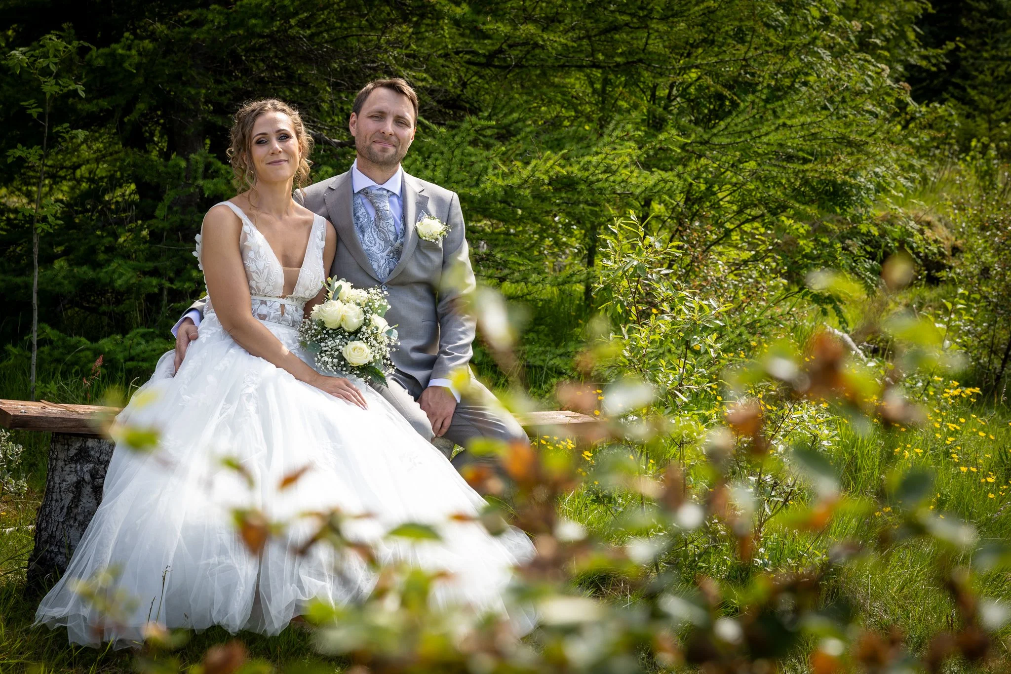 Myndatakan - NETupplausn-165.jpg