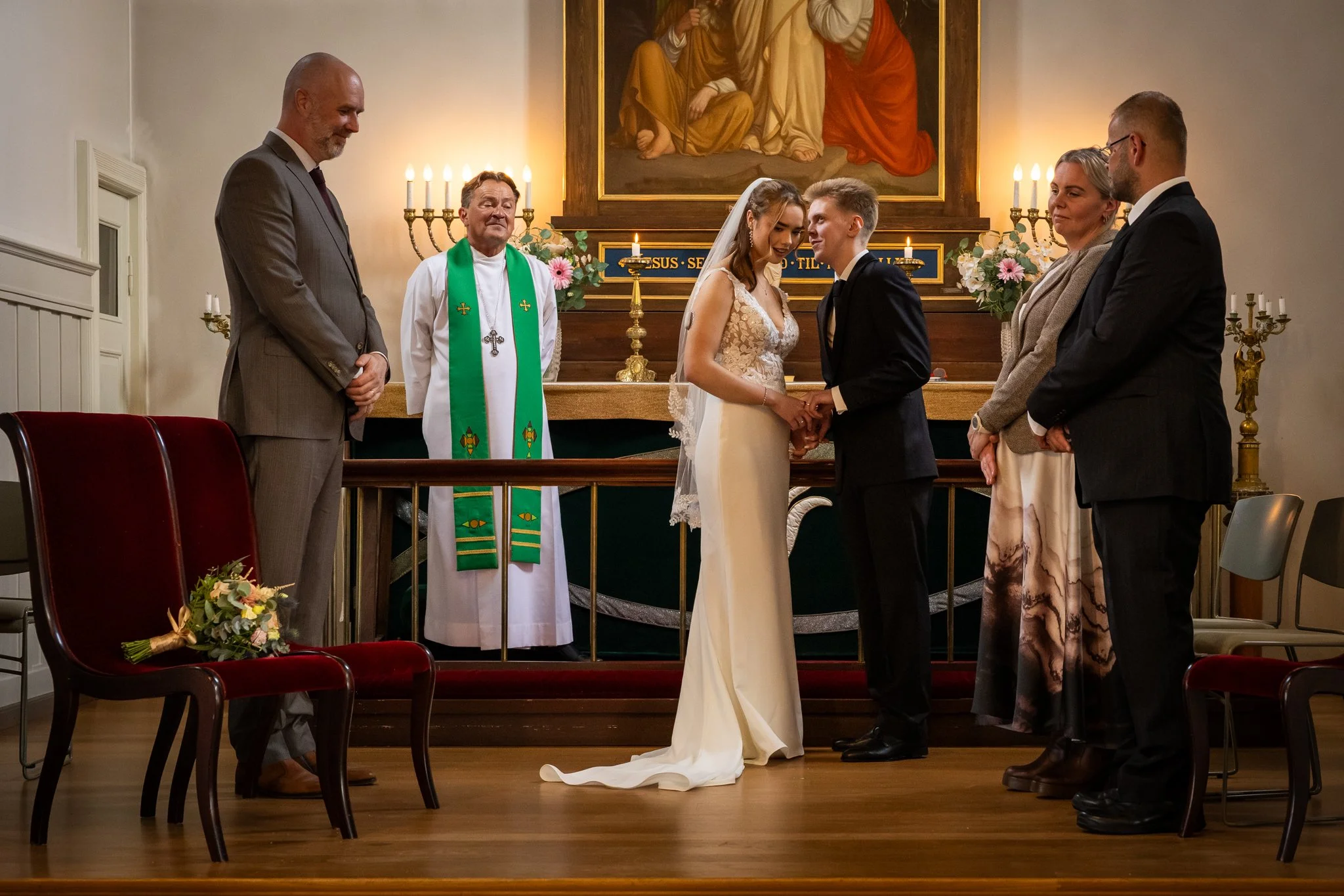 Athöfnin - NETupplausn-118.jpg