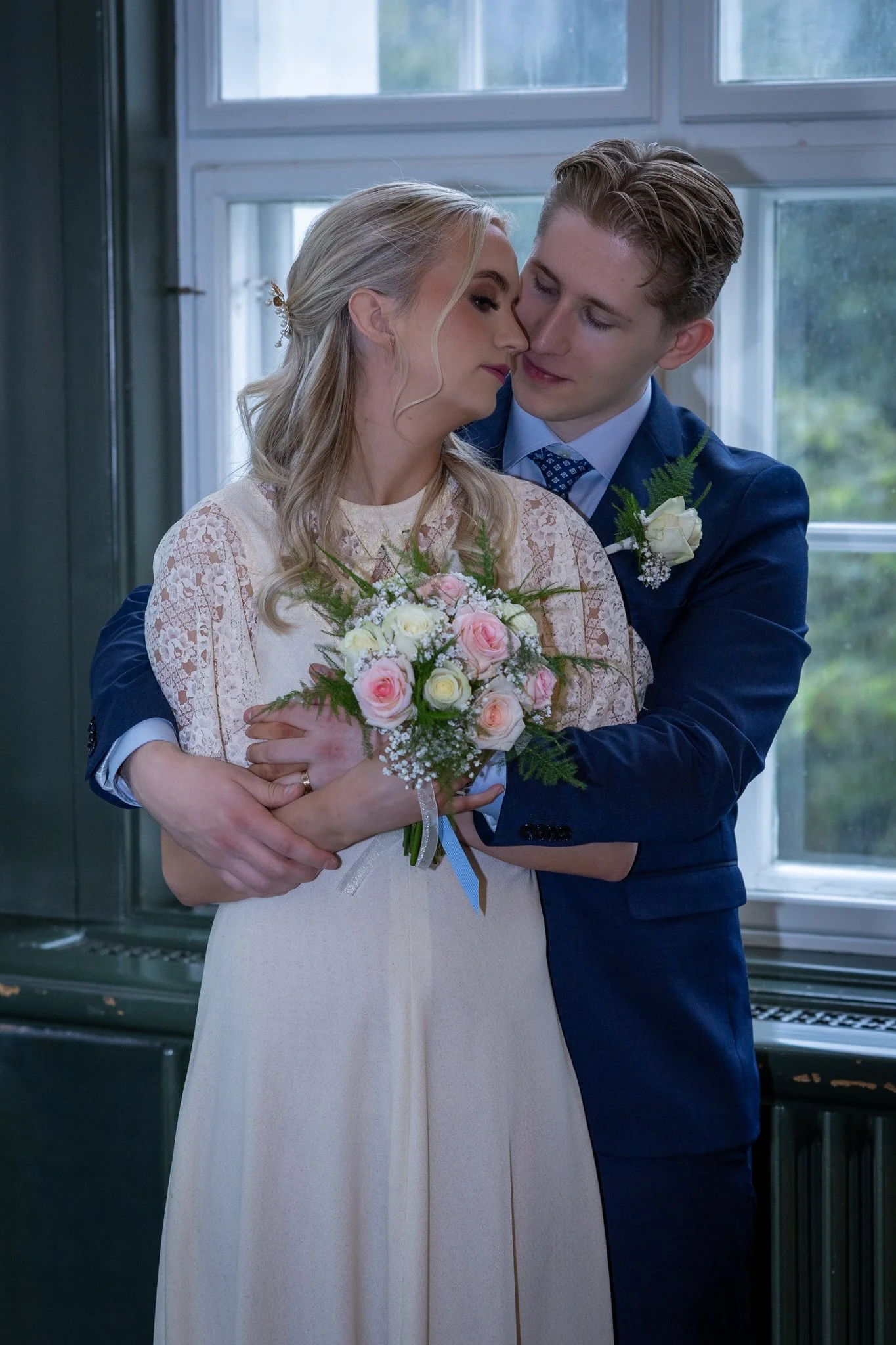 Birta María og Guðjón - NETupplausn (73 of 99).jpg