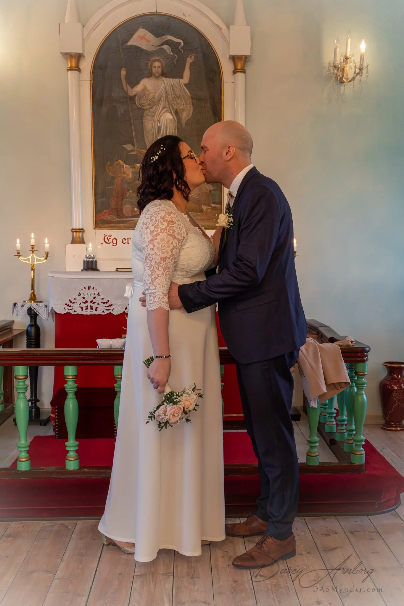 Anný María og Hörður - NETupplausn-156.jpg