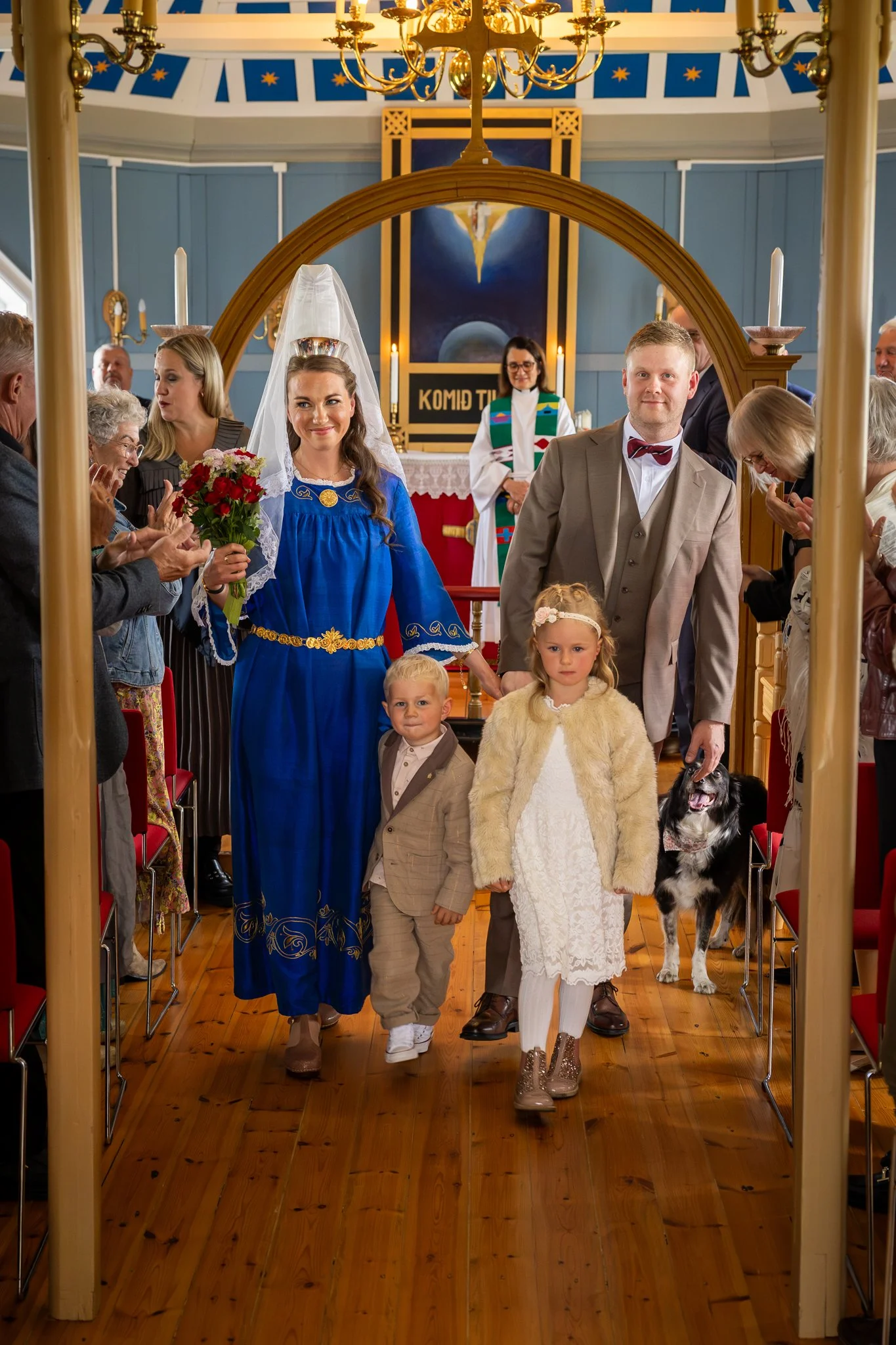 Athöfnin - NETupplausn (104 of 131).jpg