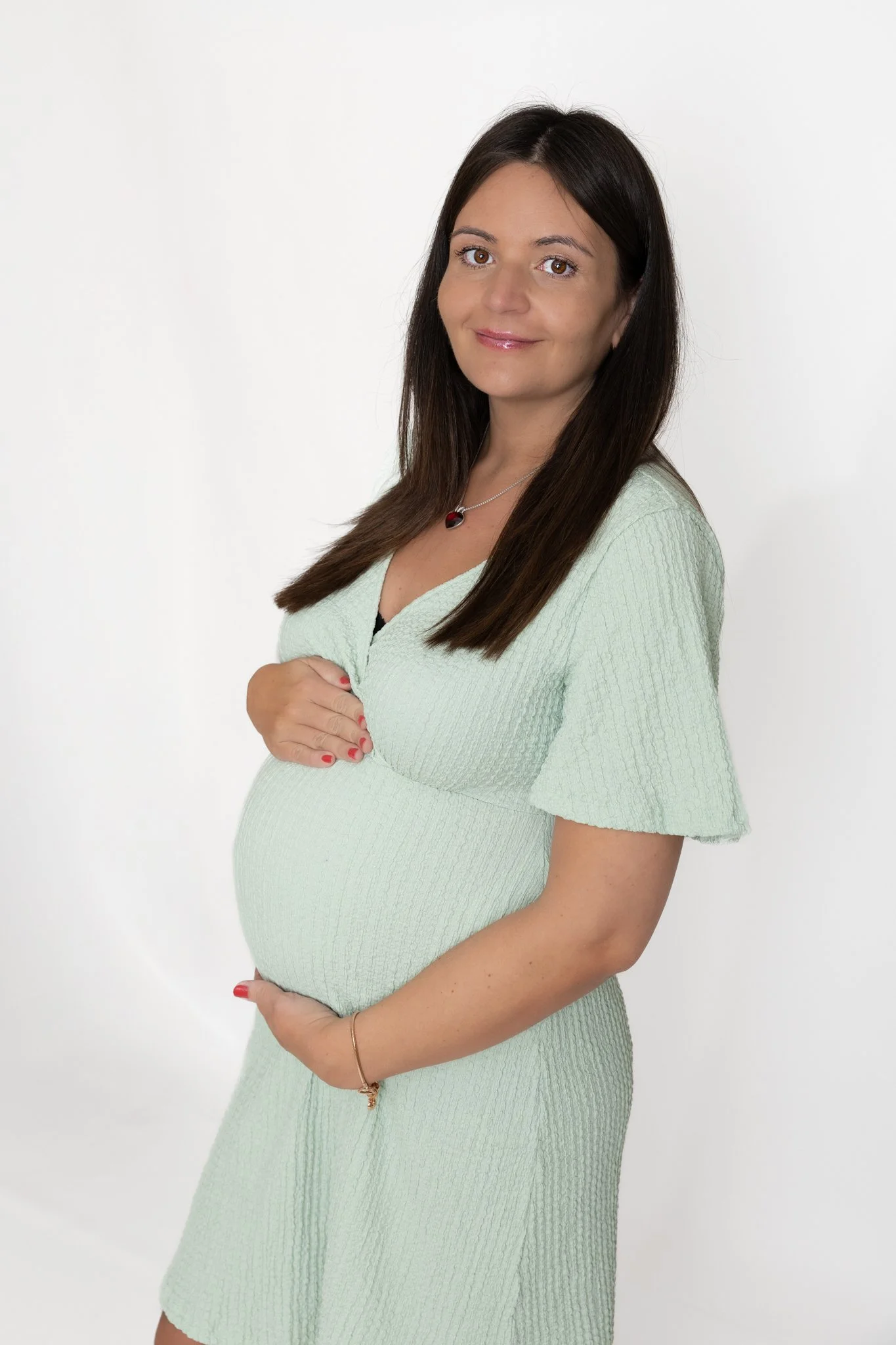 Ingibjörg Hauksdóttir - NETupplausn-3.jpg