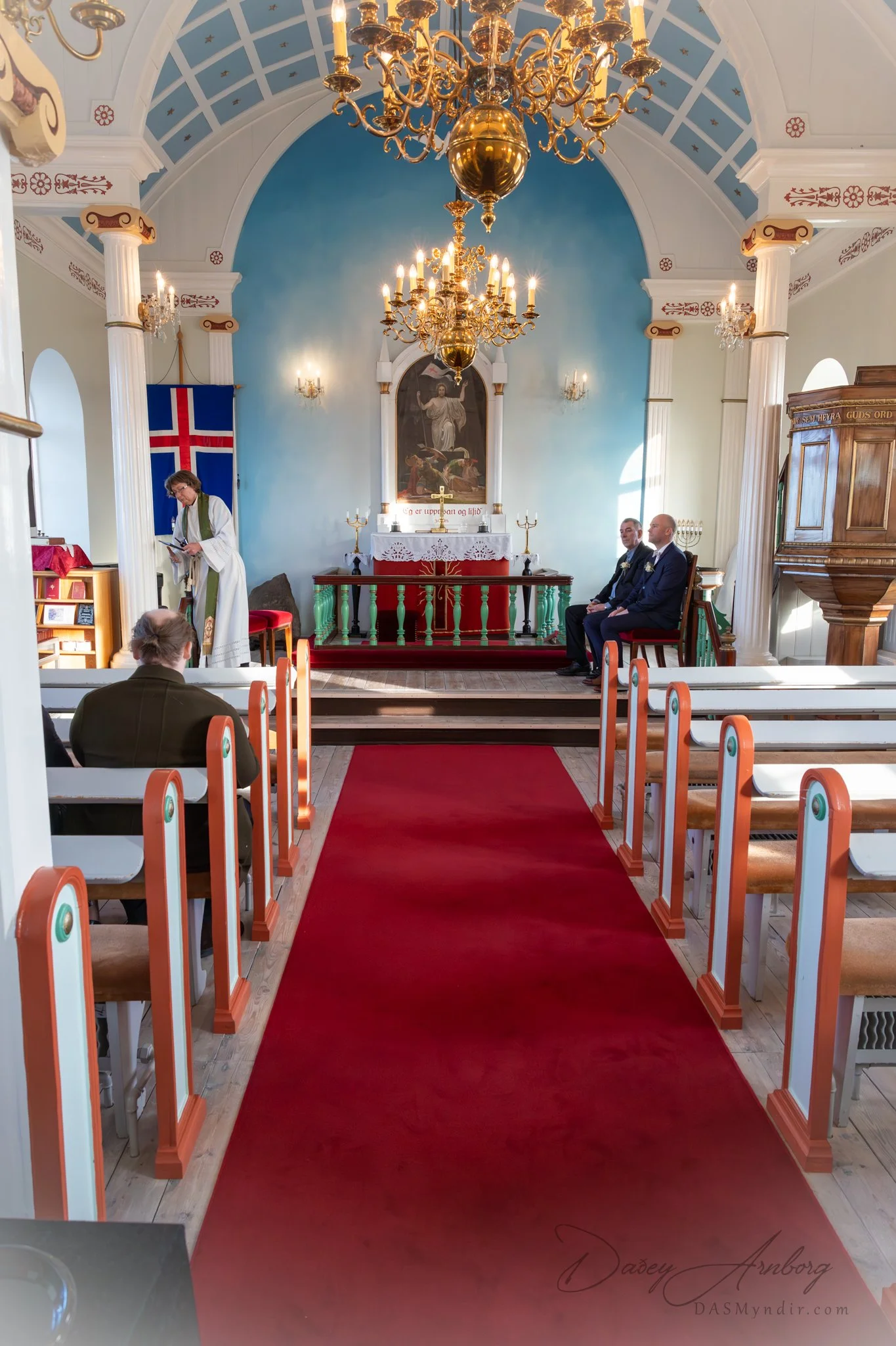 Anný María og Hörður - NETupplausn-8.jpg