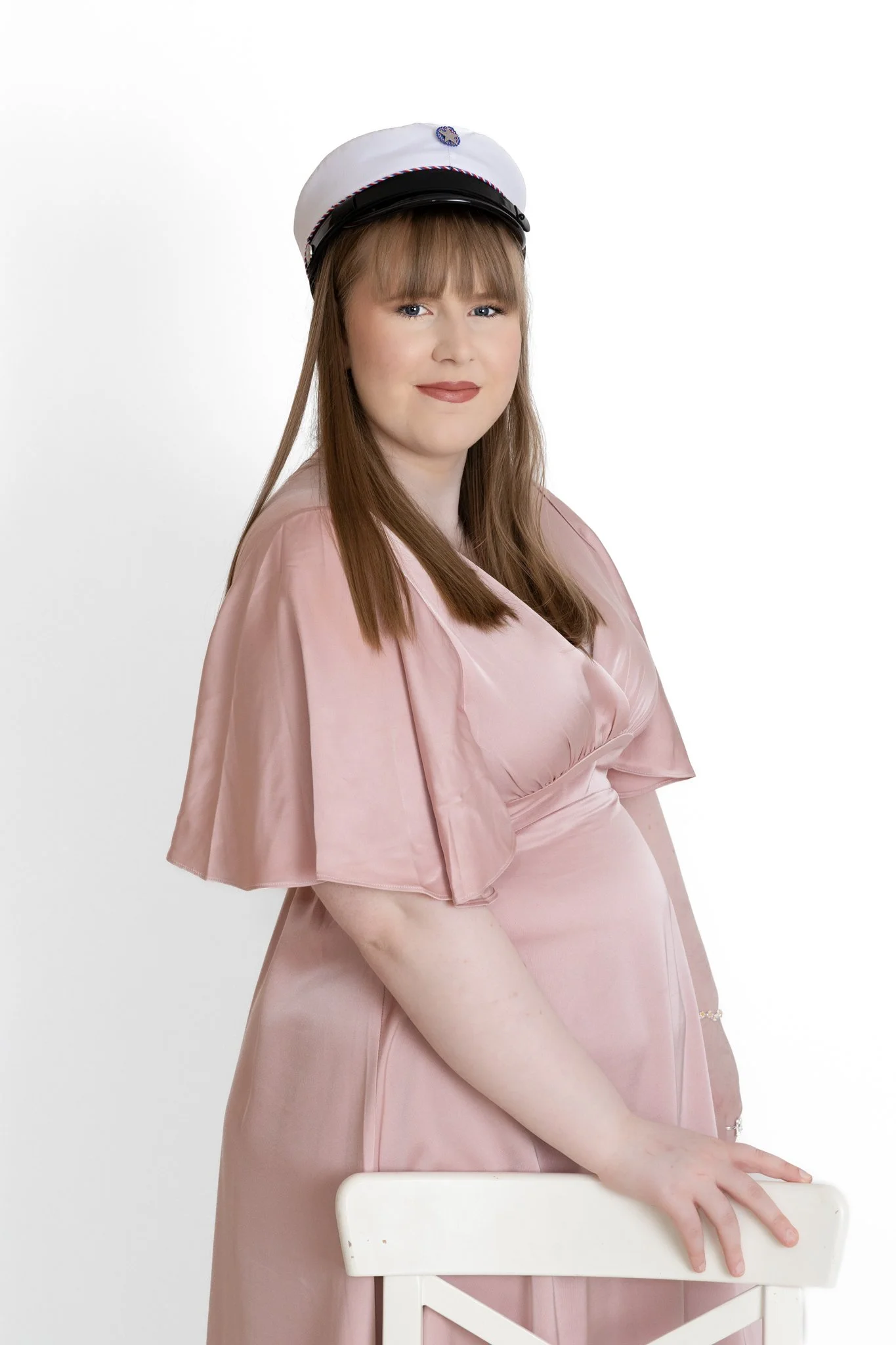 Guðbjörg Anna stúdent - NETupplausn-14.jpg