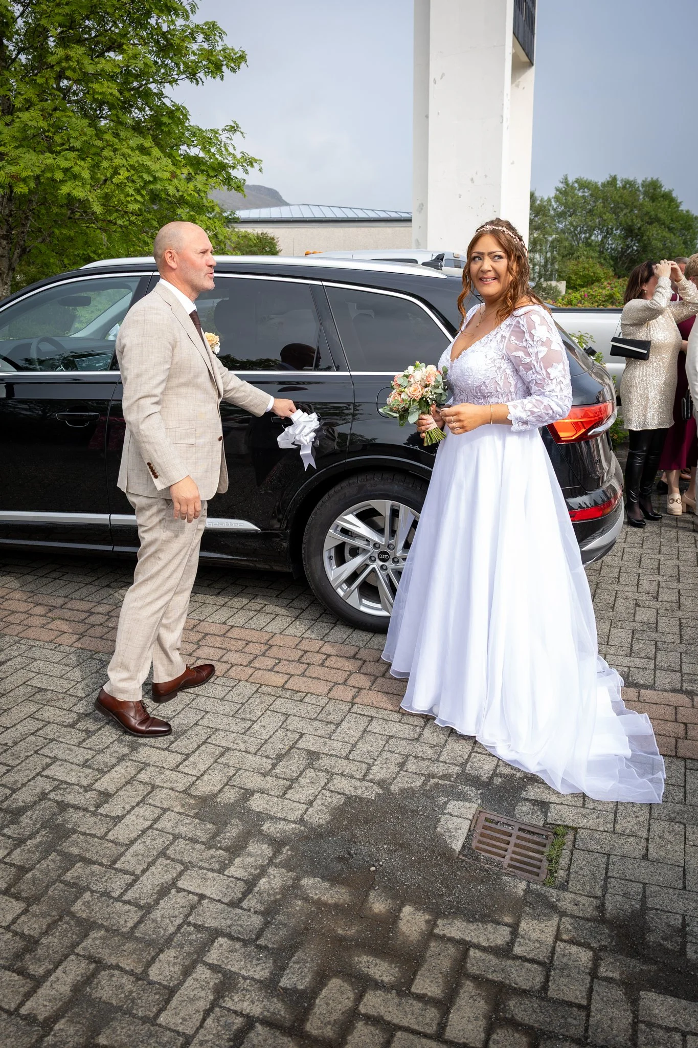 Athöfnin - NETupplausn-231.jpg