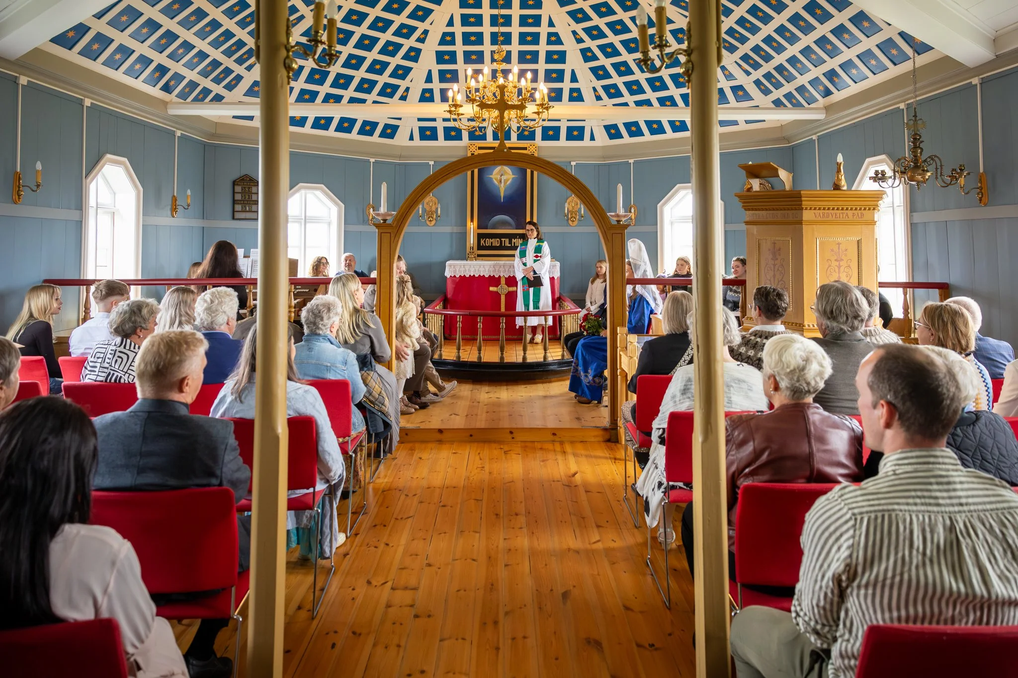 Athöfnin - NETupplausn (41 of 131).jpg