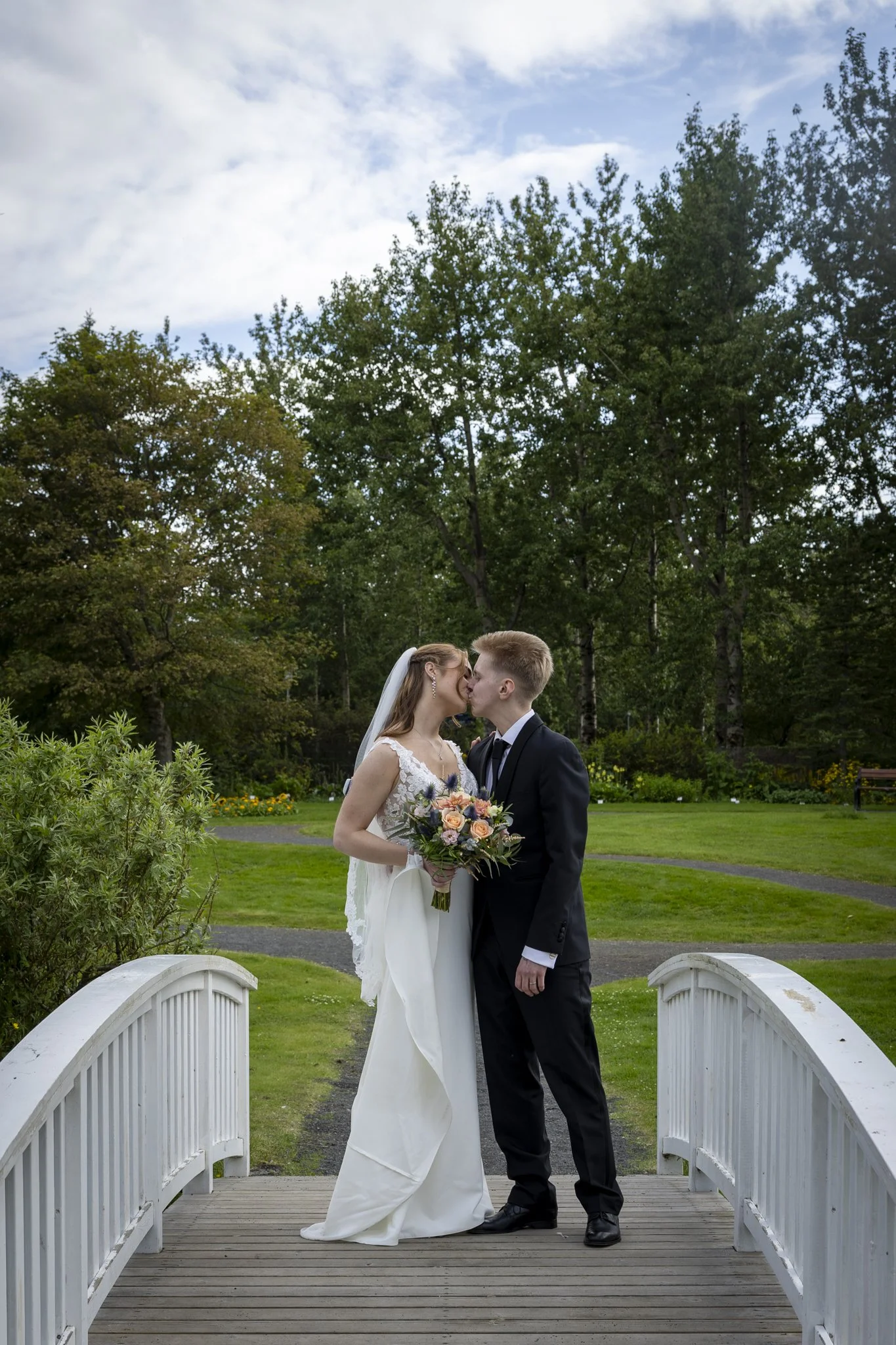 Myndatakan - NETupplausn-52.jpg