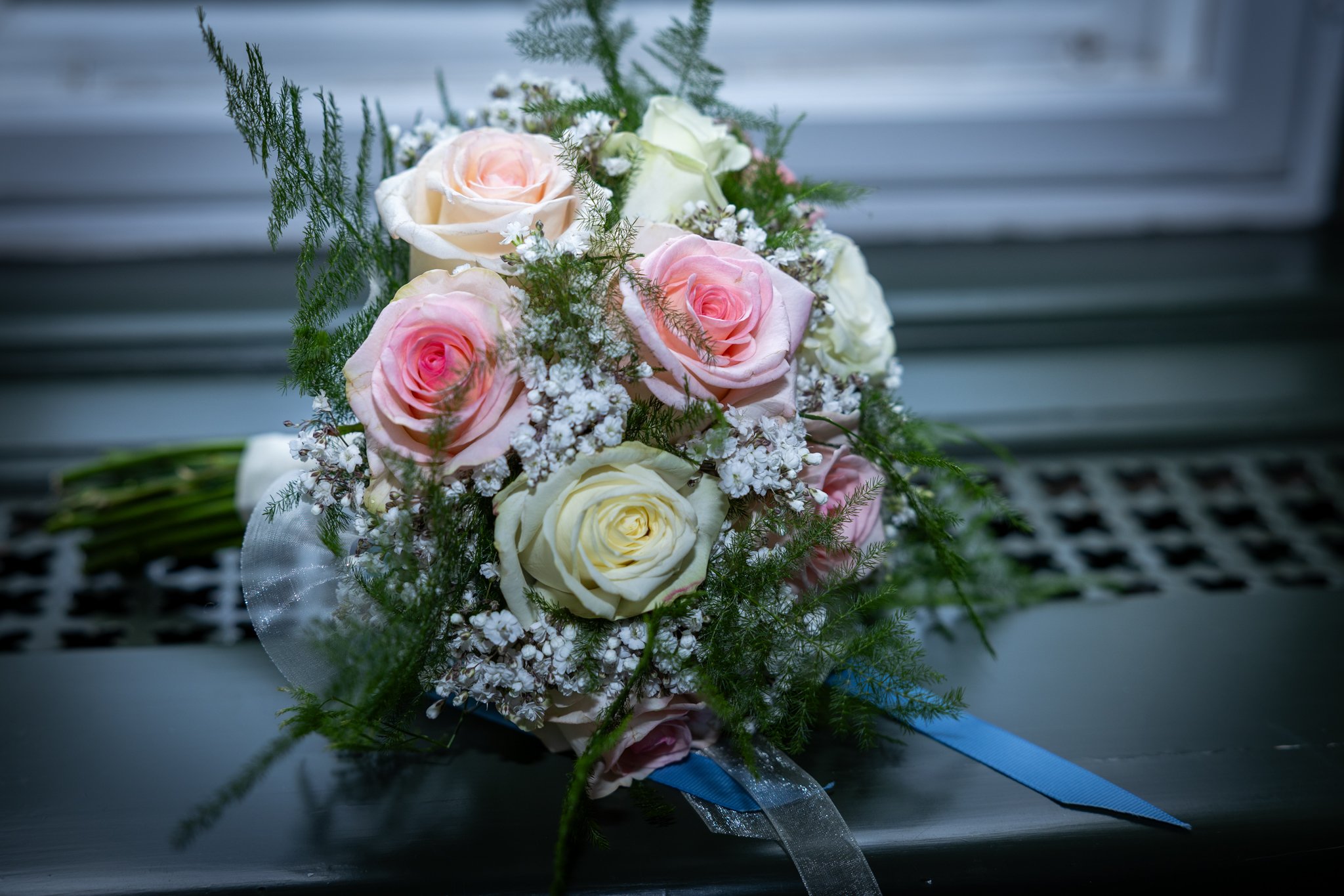 Birta María og Guðjón - NETupplausn (79 of 99).jpg