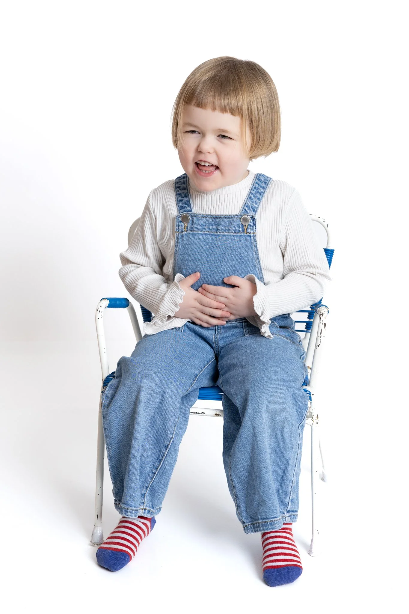 Vigdís Fríða - NETupplausn-2.jpg