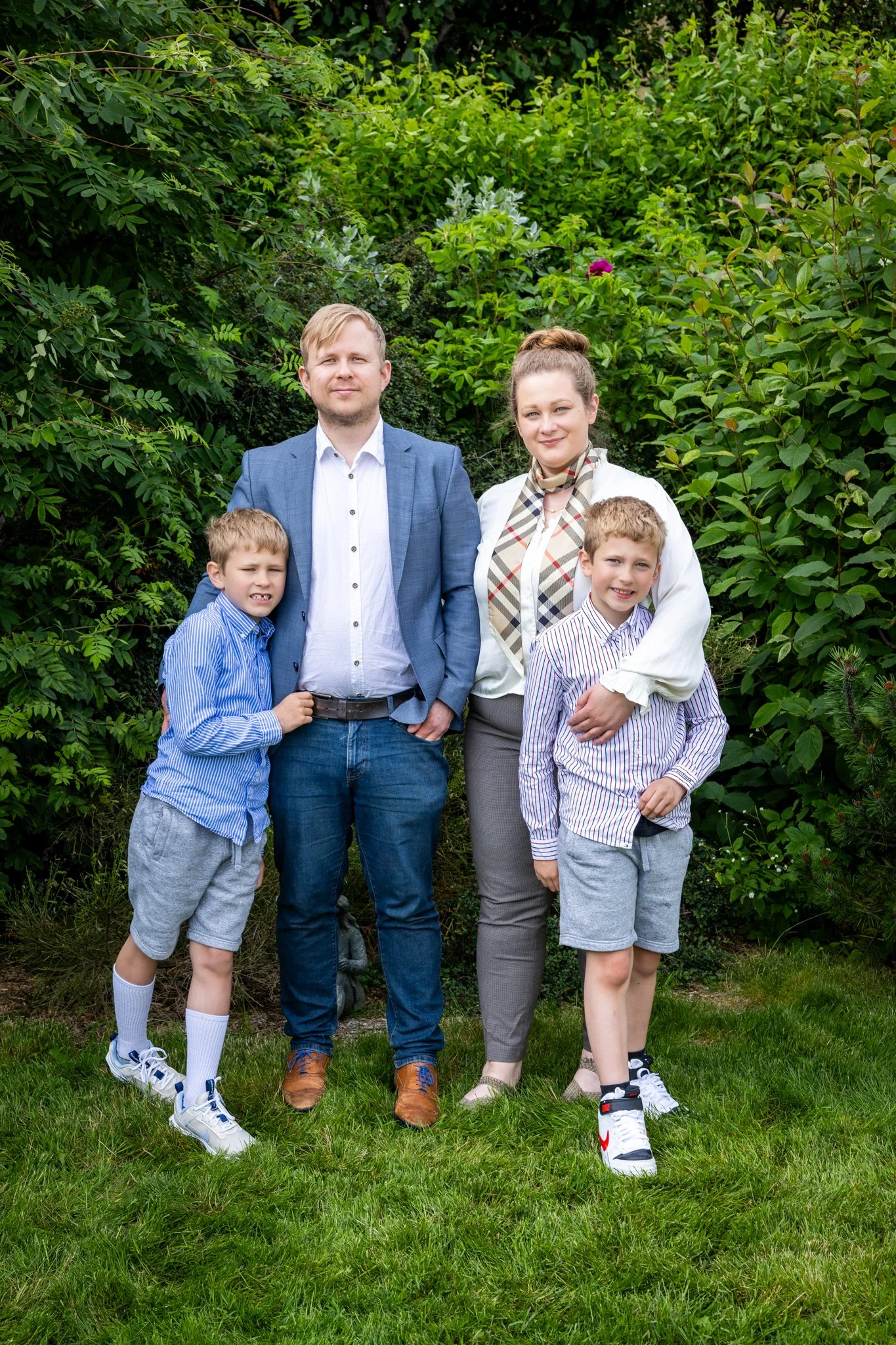 Sigríður - NETupplausn-27.jpg