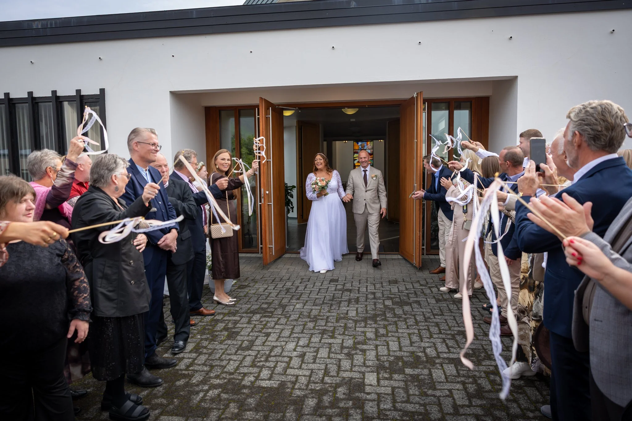 Athöfnin - NETupplausn-221.jpg